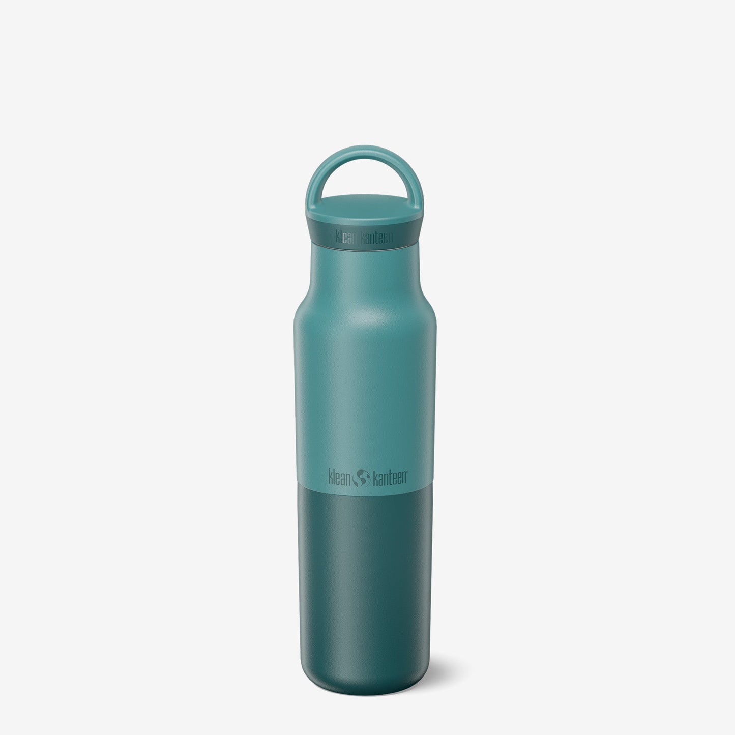 12oz-rise-classic-with-arch-loop-cap-j9 12oz_Rise_Vac_Classic_Brittany_Blue.jpg