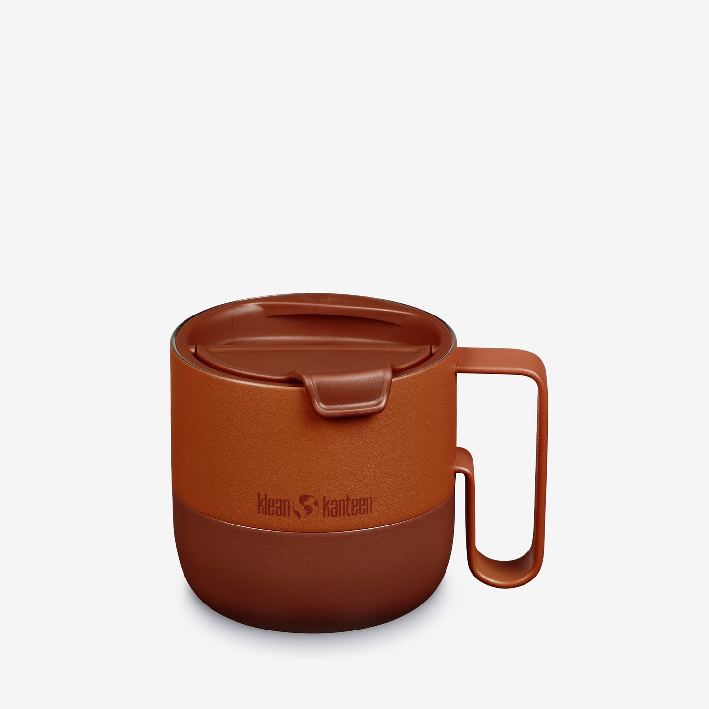 14oz-rise-mug-sale-n7 14oz_Mug_AutumnGlaze.jpg