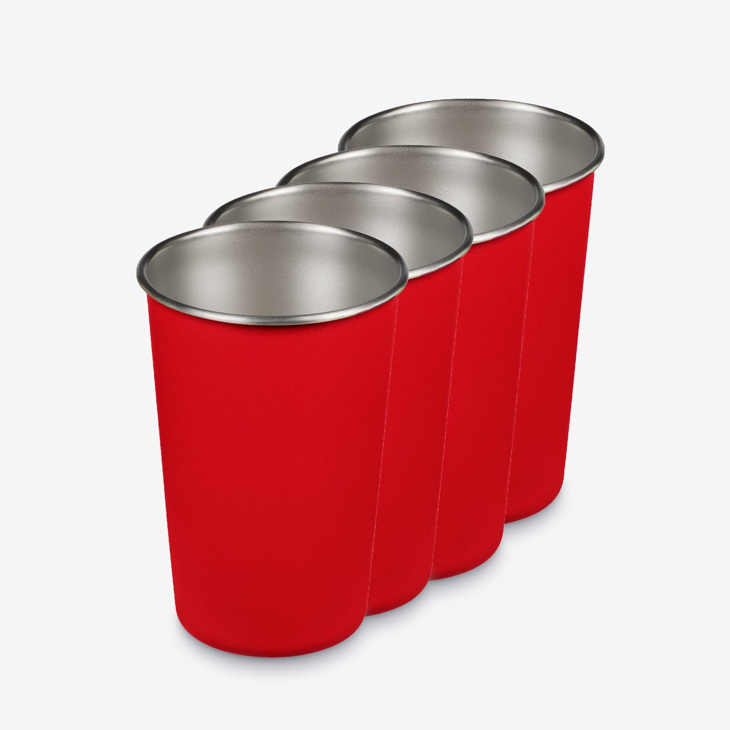 16oz-pint-cup-4-pack-y5 16oz_Pint_4Pack_Red.jpg