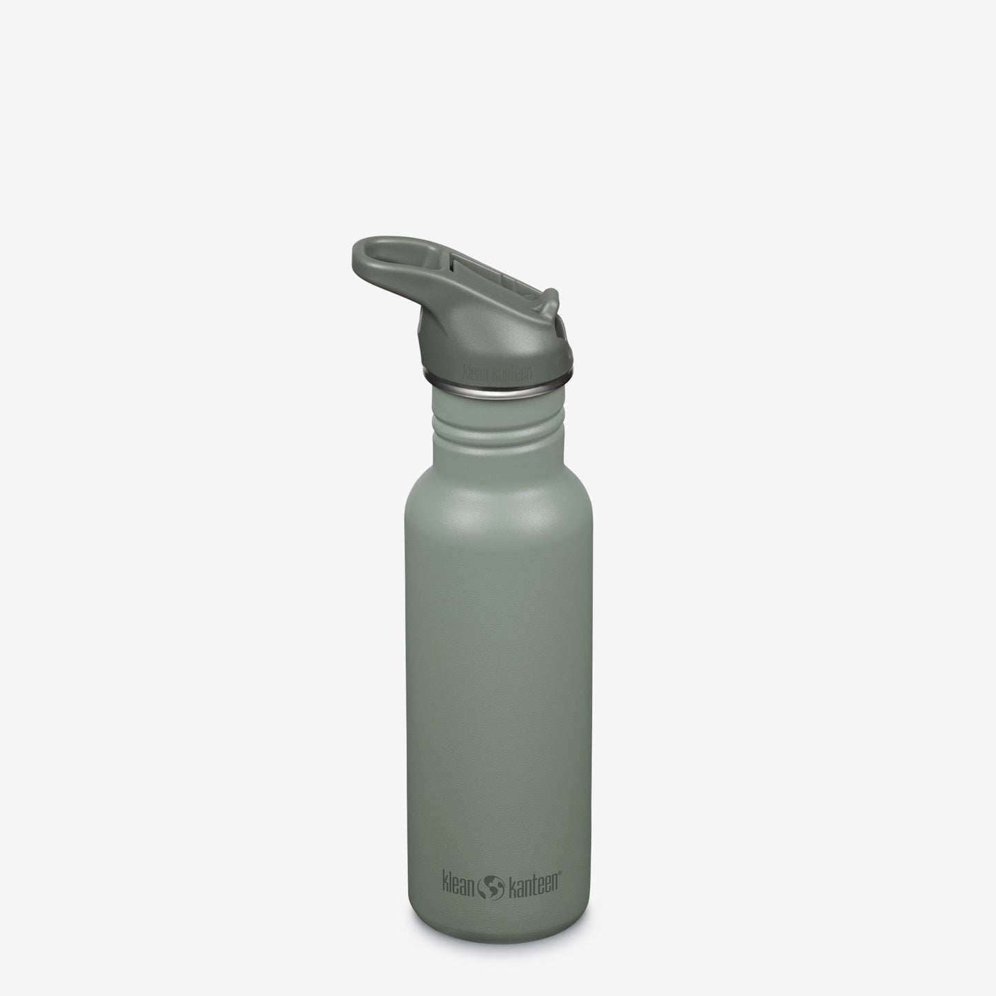 18oz-classic-with-flip-seal-sport-cap-p1 18oz_Classic_FlipSeal_SS-Sea-Spray.jpg