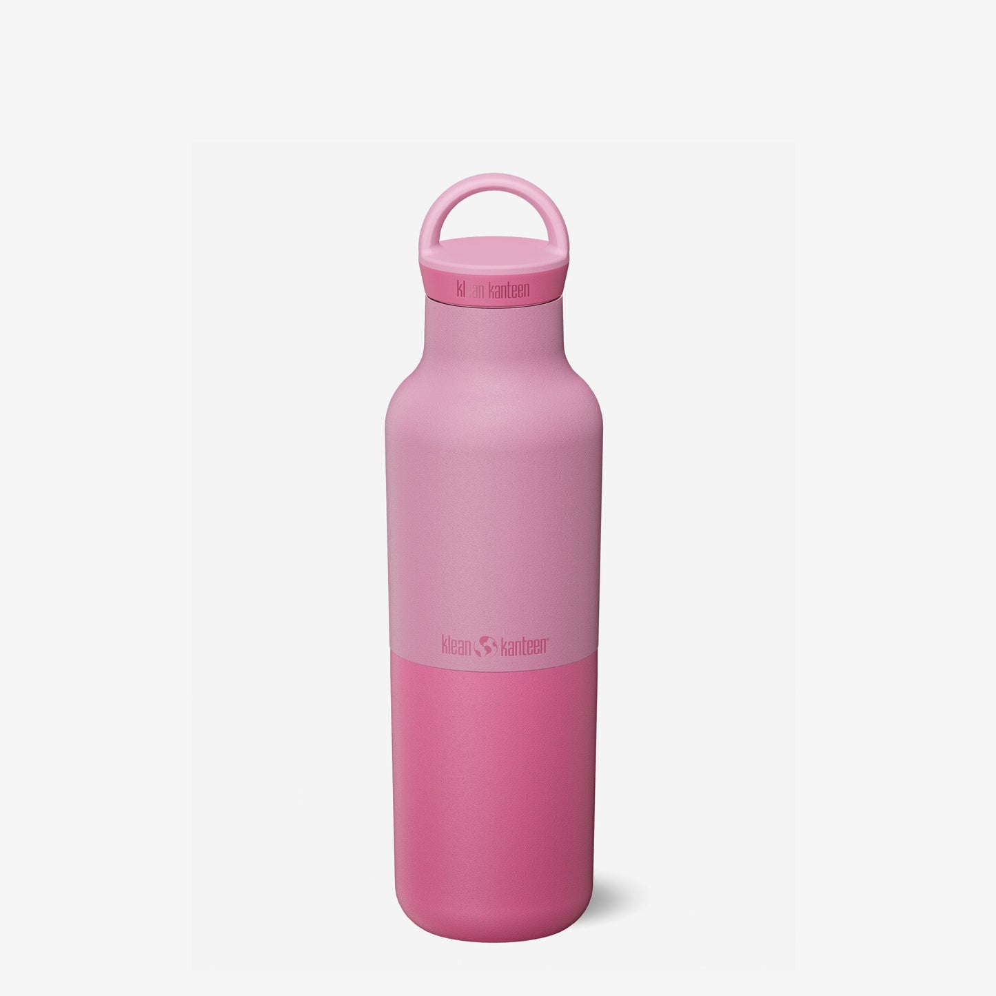 20oz-rise-classic-with-arch-loop-cap-j9 20oz_Rise_Vac_Classic_CR_Cashmere_Rose.jpg