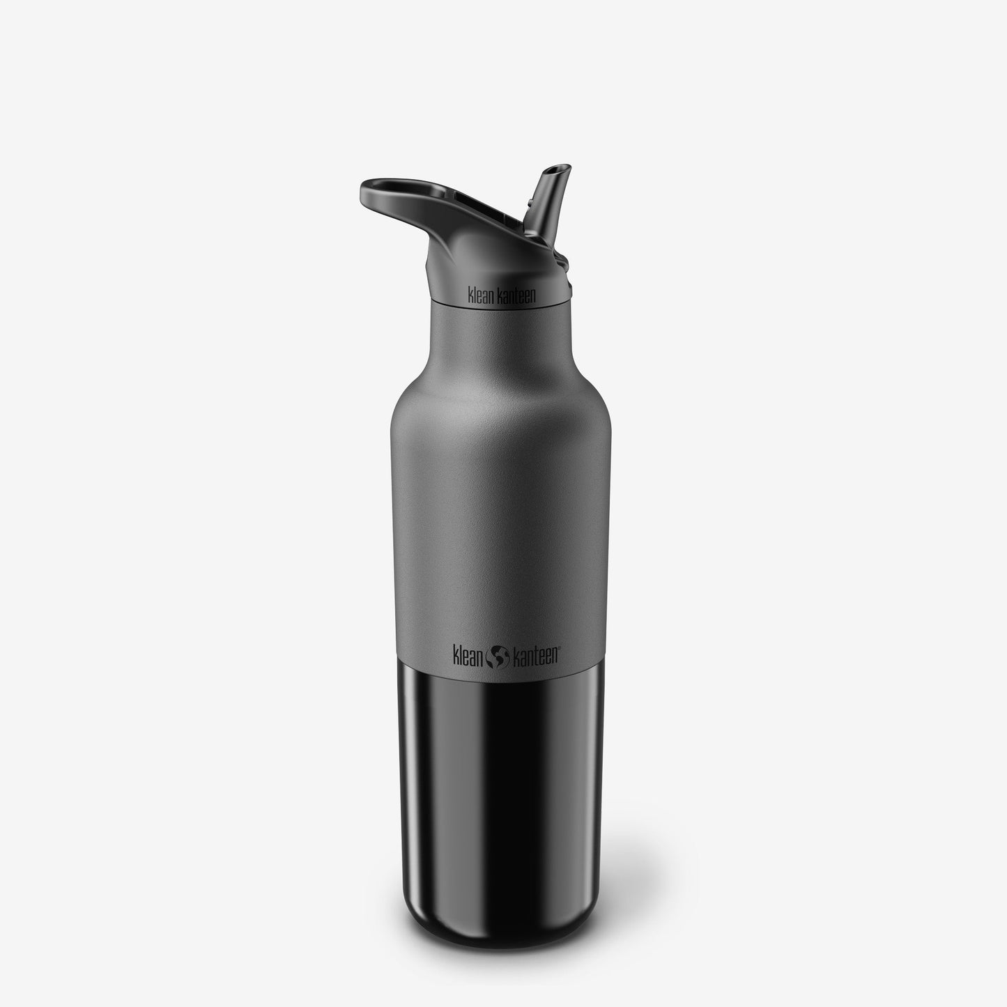 20oz-rise-classic-may-the-4th-h8 20oz_Rise_Vac_Classic_May4th_Black.jpg