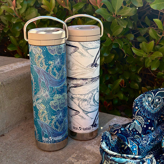 20oz-tkwide-with-twist-cap-ocean-day-c3 20oz_tkwide_bottle_seasonal_ocean_day_both_bag_step_square.jpg