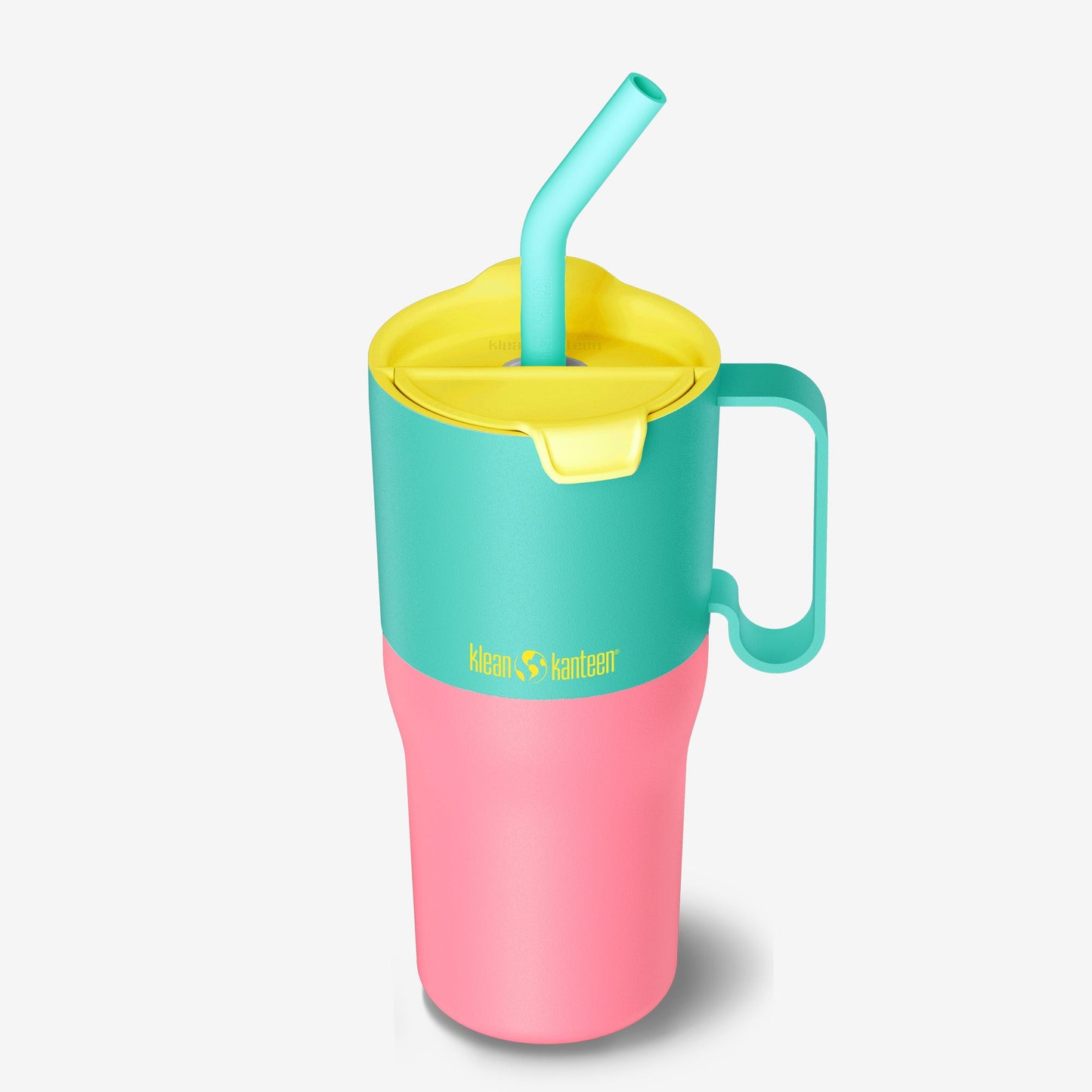 26oz-rise-tumbler-with-straw-lid-o8 26oz_Tumbler_TUK_Turquoise_Kaleidoscope.jpg