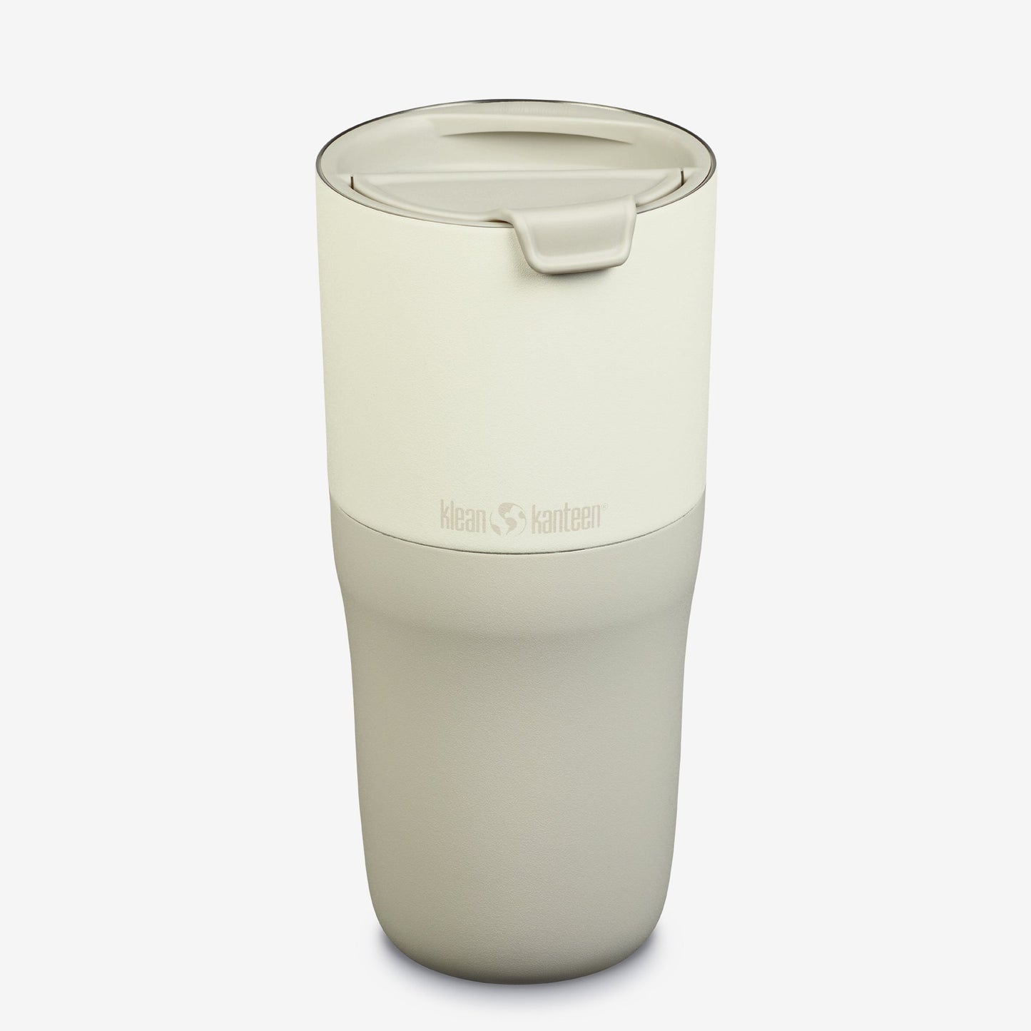 26oz-rise-tumbler-sale-m3 26oz_Tumbler_Tofu.jpg