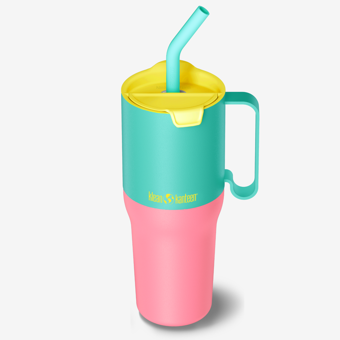 36oz-rise-tumbler-with-straw-lid-a9 36oz_Tumbler_StrawLid_Turquoise_Kaleidoscope.png