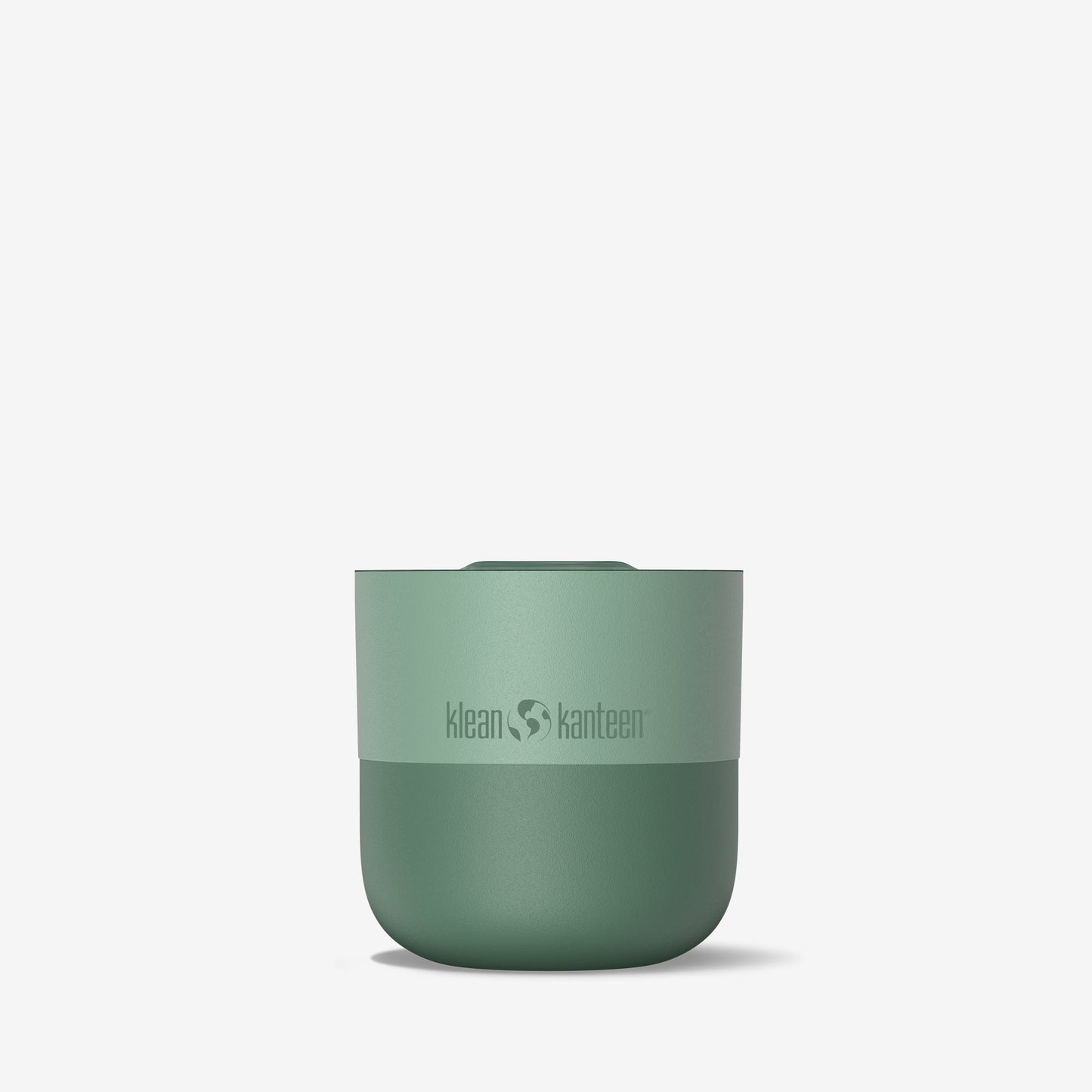 8oz-rise-lowball-tumbler-y2 8oz_Lowball_Iceberg_Horiz.jpg