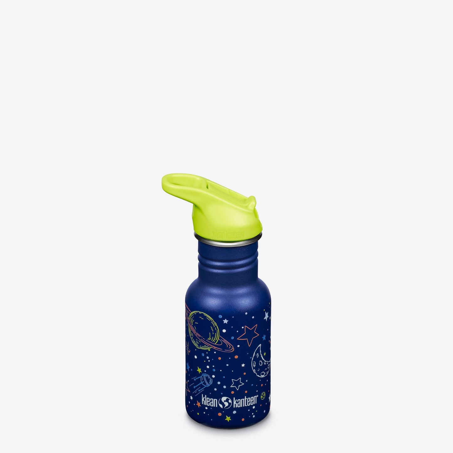 12oz-kid-s-classic-with-flip-seal-sport-cap-m4 K12CPPFSS-MW-Milky-Way.jpg
