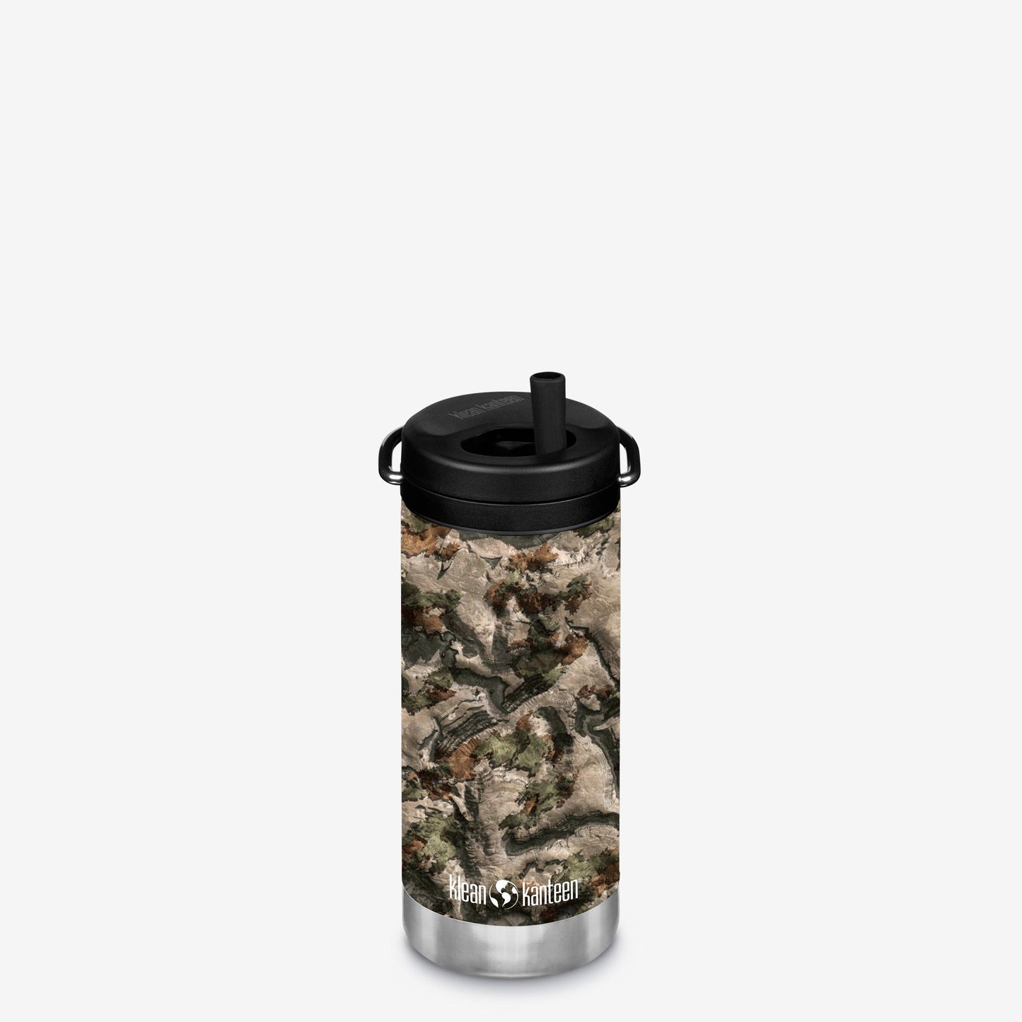 12oz-tkwide-with-twist-cap-mossy-oak-n6 K12TKWPT-MossyOak_TerraGila.jpg