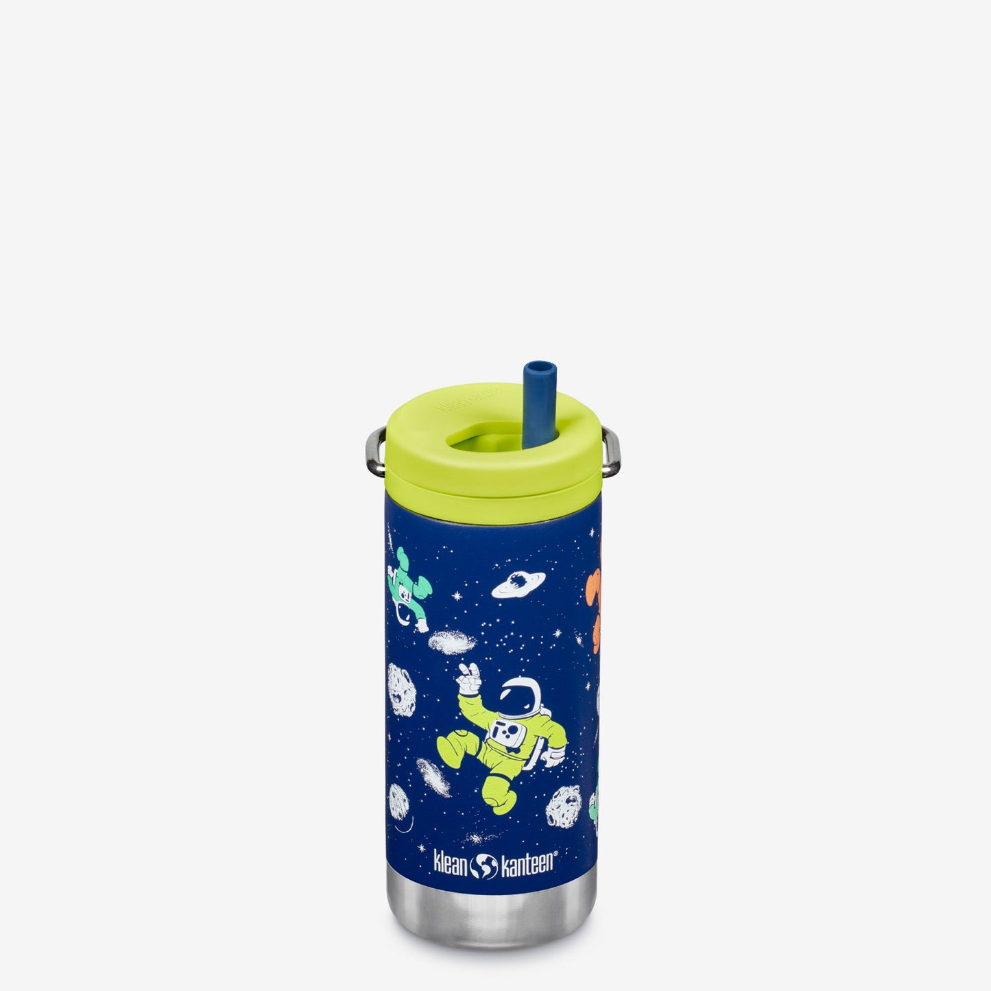 12oz-tkwide-with-twist-cap-j6 K12TKWPT-SC.jpg