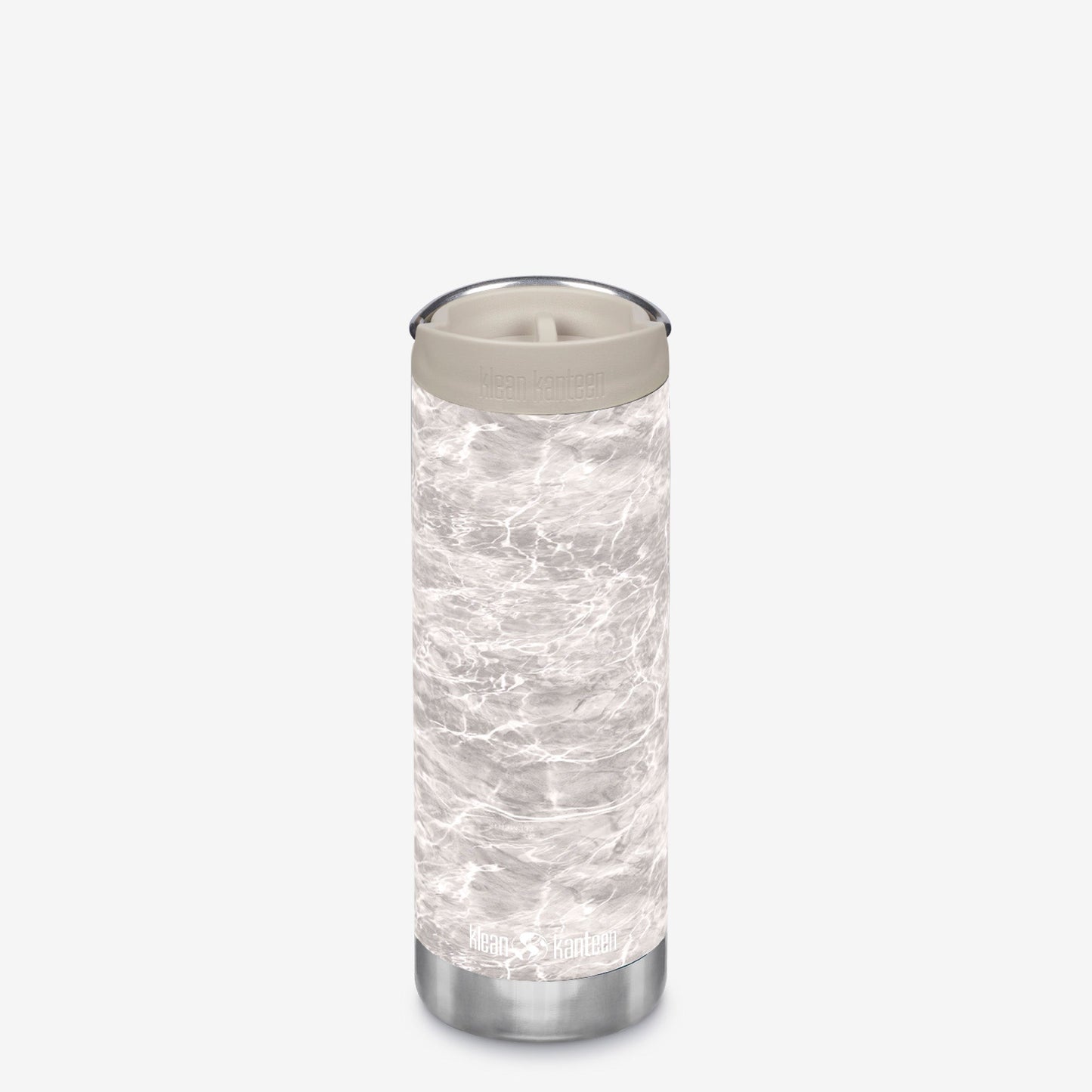 16oz-tkwide-with-cafe-cap-mossy-oak-d3 K16TKWPCC-MossyOak_Bonefish.jpg
