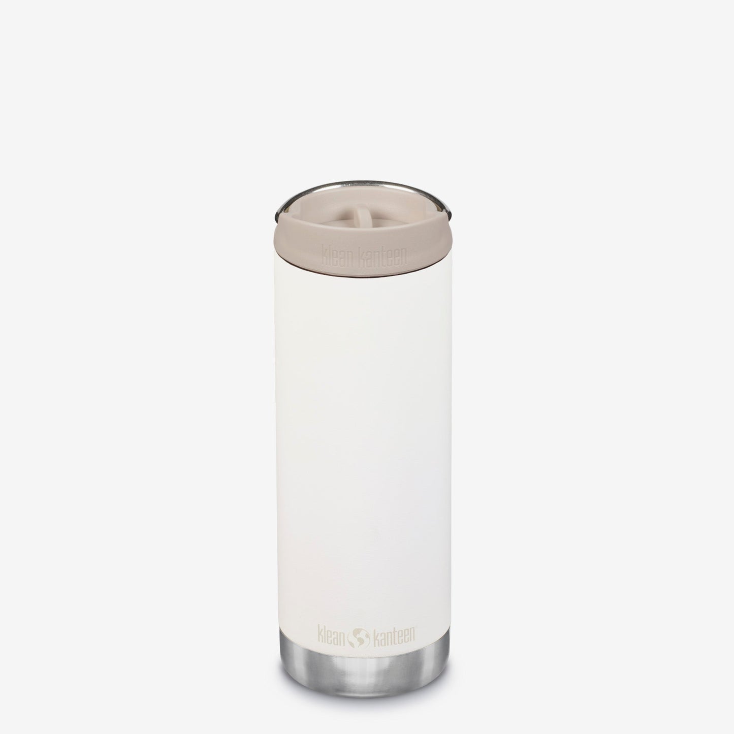 16oz-tkwide-with-cafe-cap-m8 K16TKWPCC-TF-T_068c3dcf-321d-4eb8-9d76-0c335e66d69c.jpg
