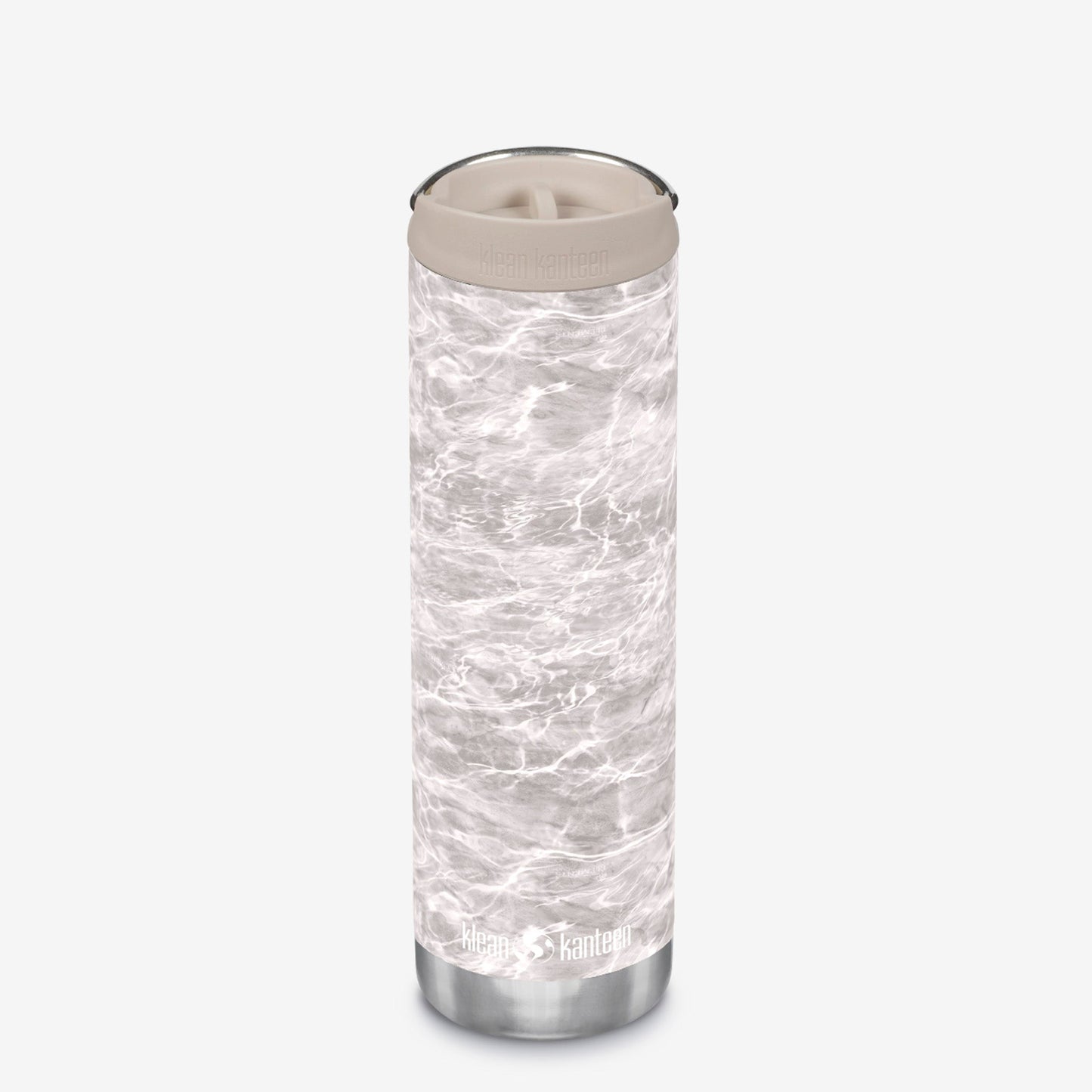 20oz-tkwide-with-cafe-cap-mossy-oak-x1 K20TKWPCC-MossyOak_Bonefish.jpg