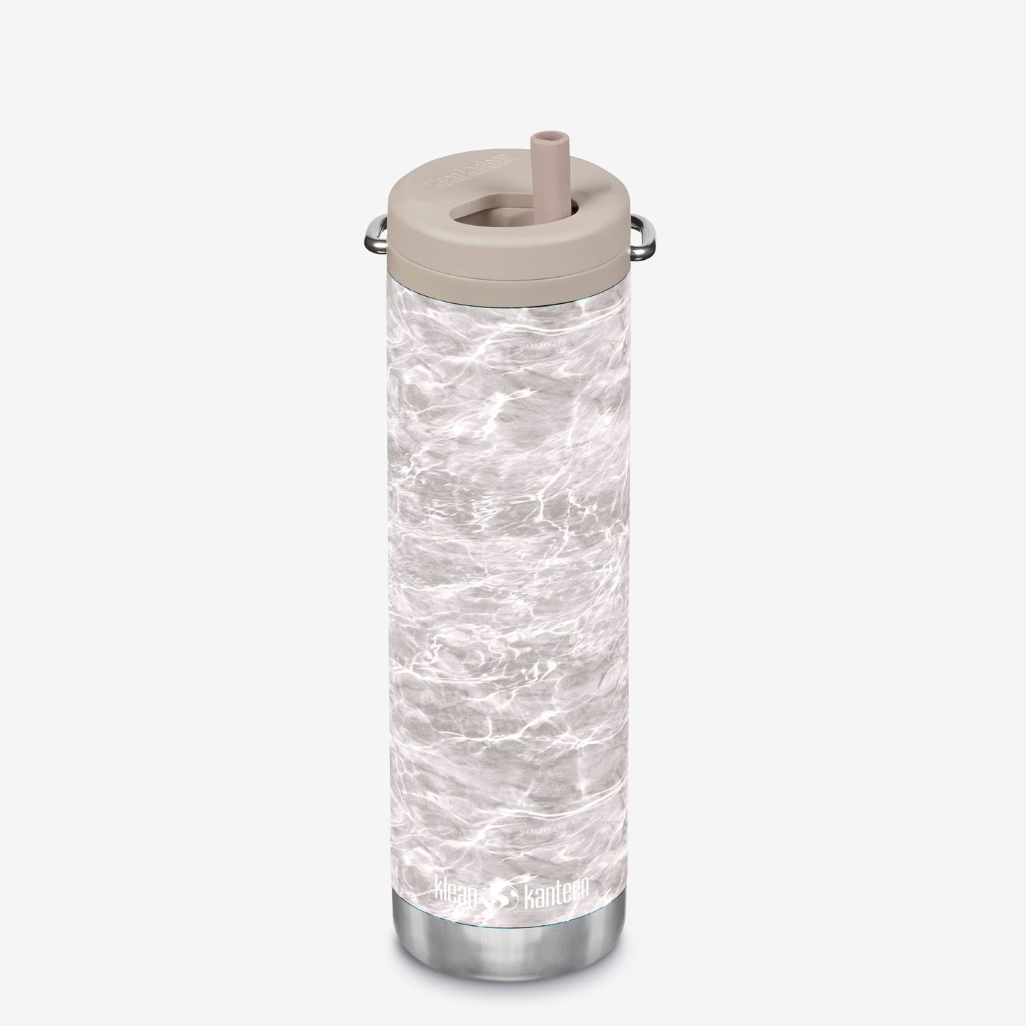 20oz-tkwide-with-twist-cap-mossy-oak-o3 K20TKWPT-MossyOak_Bonefish.jpg