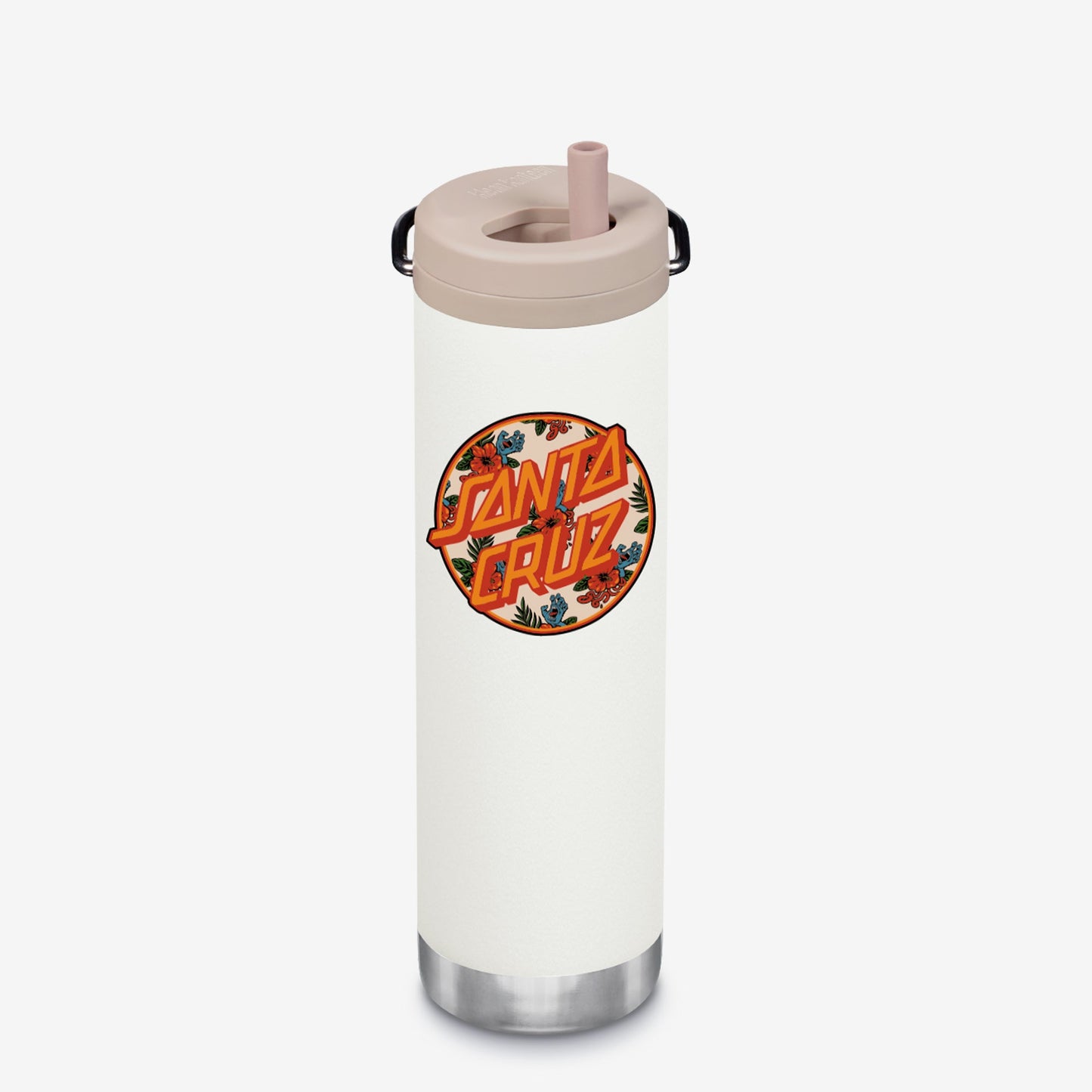 20oz-tkwide-with-twist-cap-santa-cruz-c6 K20TKWPT-SantaCruz_VacationDot.jpg