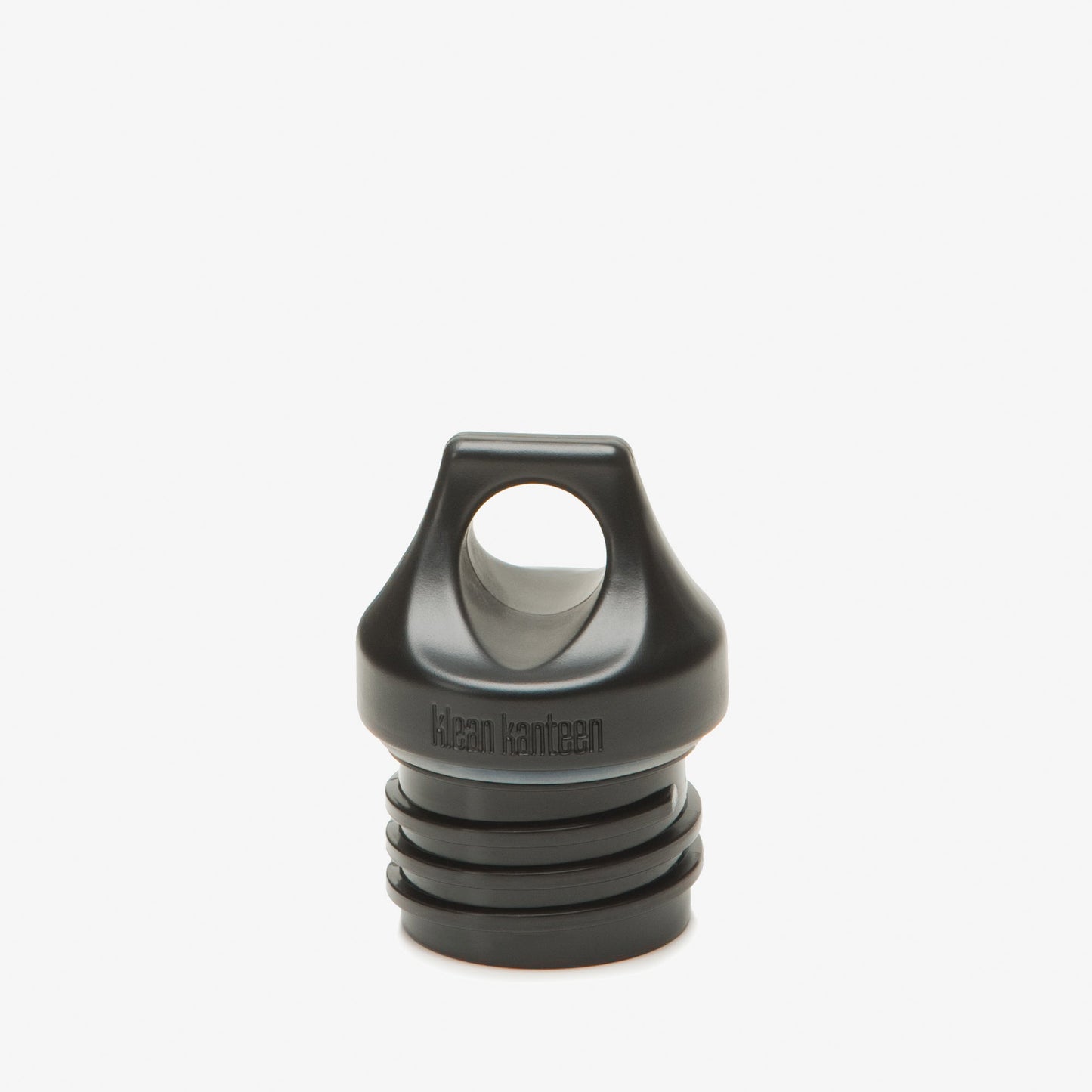 classic-cap-maintenance-kit-j2 KCPPL-BK_fce3203b-b29e-4655-b5c3-9784ba512bb7.jpg