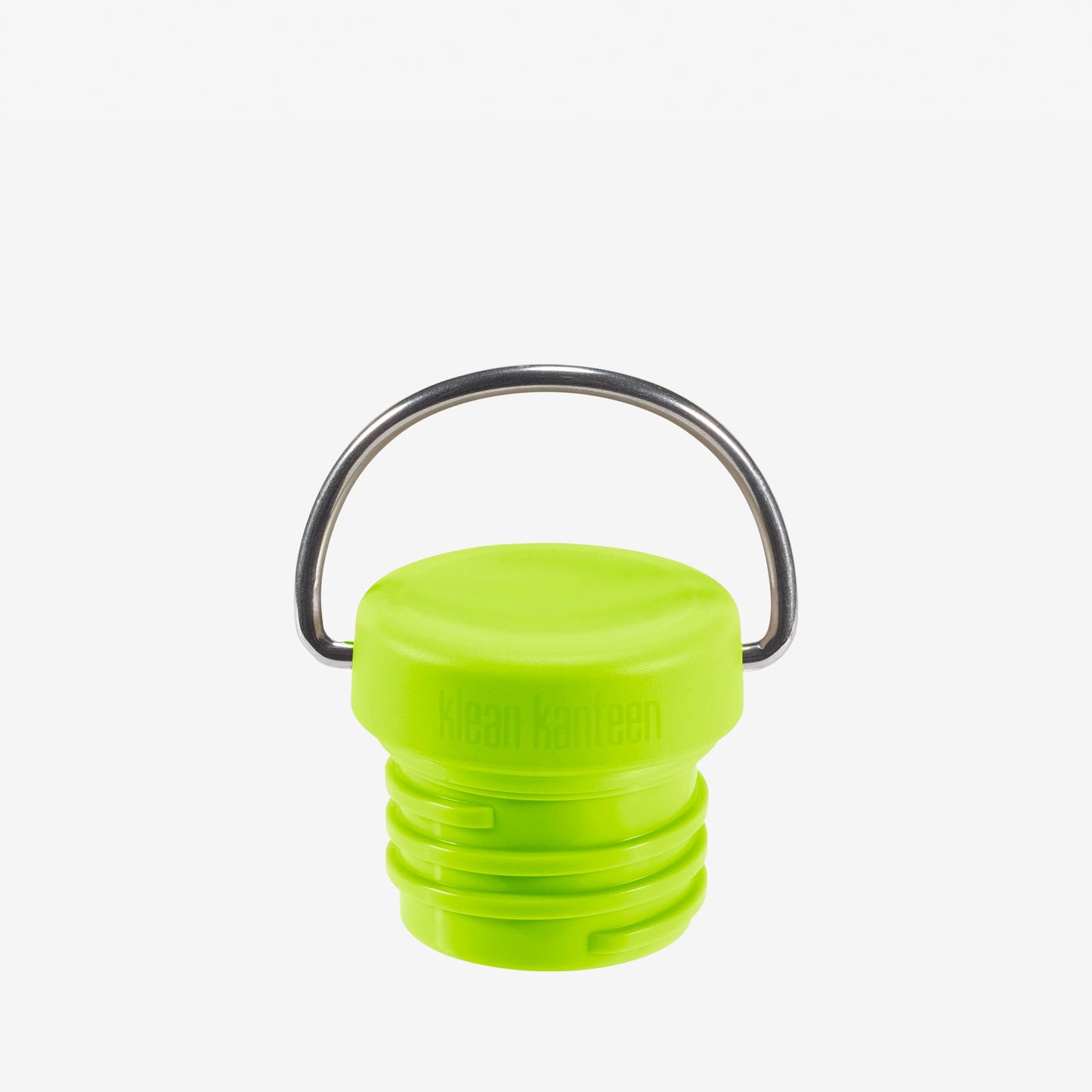 classic-loop-cap-s8 KCPPL-GN_Bale.jpg
