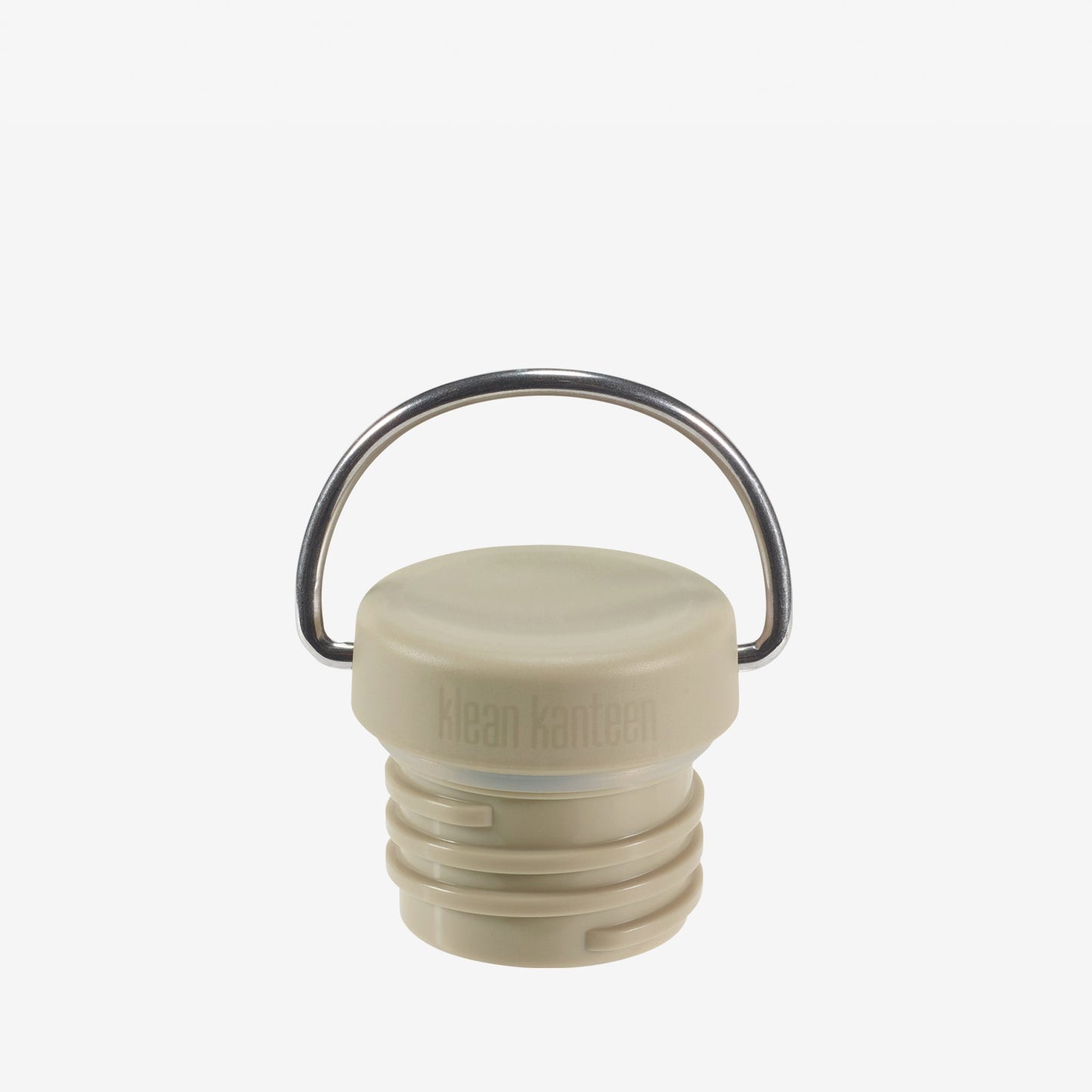 12oz-classic-with-loop-cap-i3 KCPPL-TP_Bale.jpg
