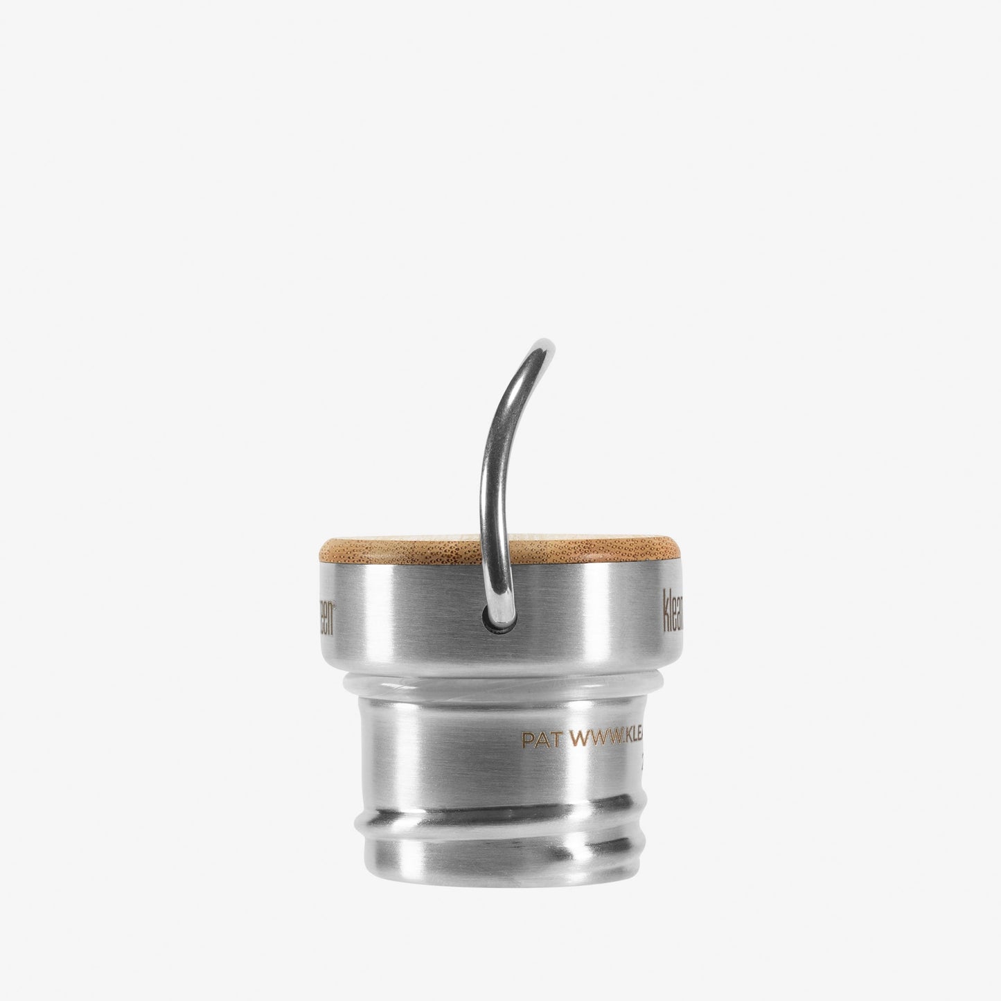 12oz-rise-reflect-with-bamboo-cap-k3 KCSSLB-BS_side.jpg