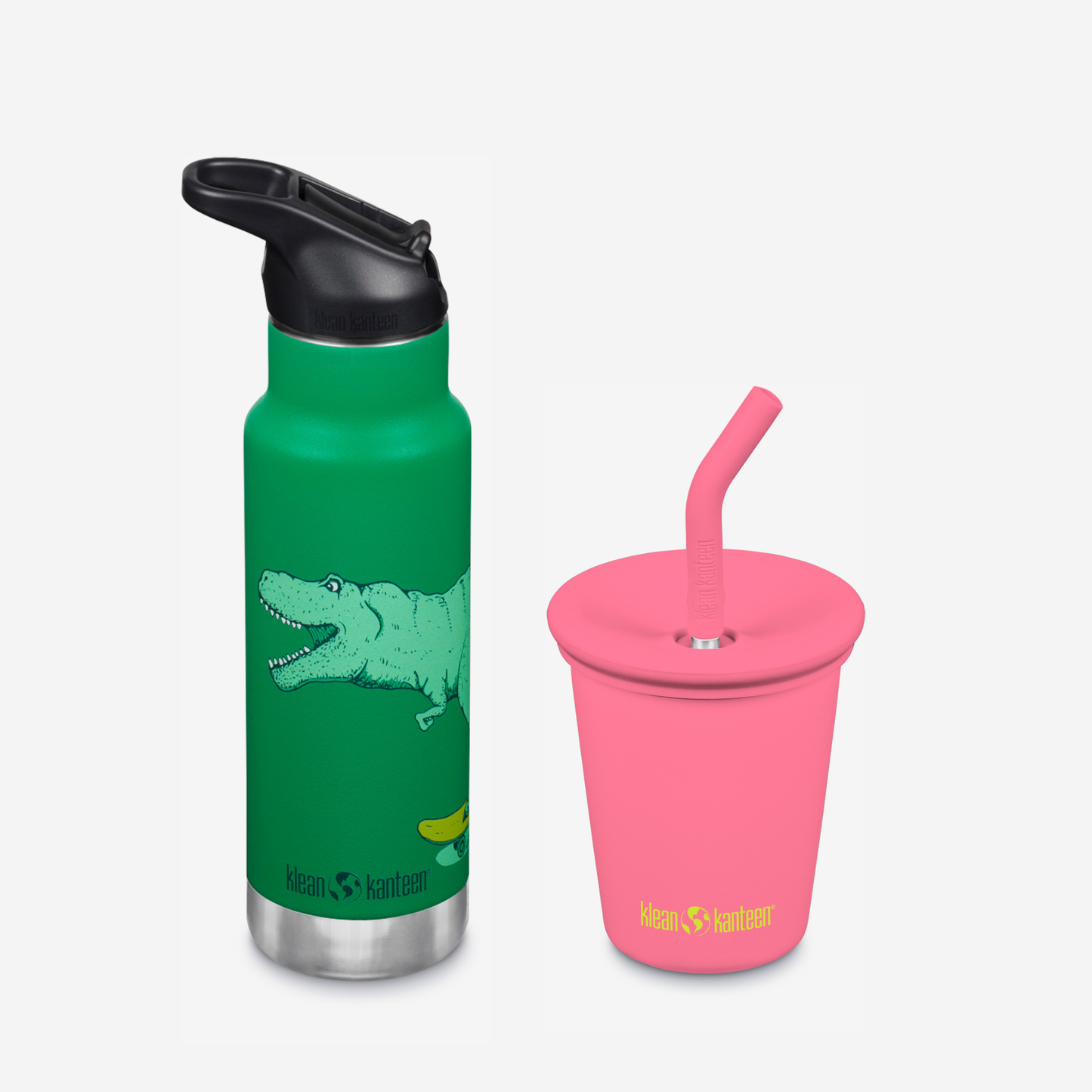 kid-s-sippy-cup-and-water-bottle-set-f0 KK-Kids-SippyCupandWaterBottleSet-PinkLemonade-DinoSkate.png