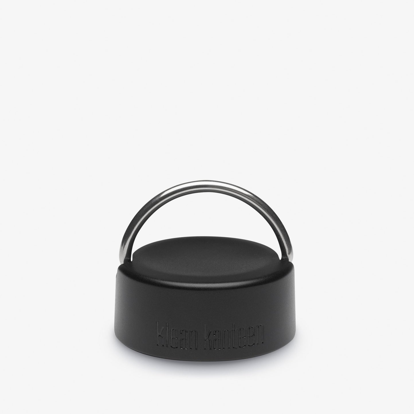 27oz-wide-with-loop-cap-h1 KWIDE_LOOP-BK_43f06d5e-91f5-45d7-ae65-ed791c4044ed.jpg