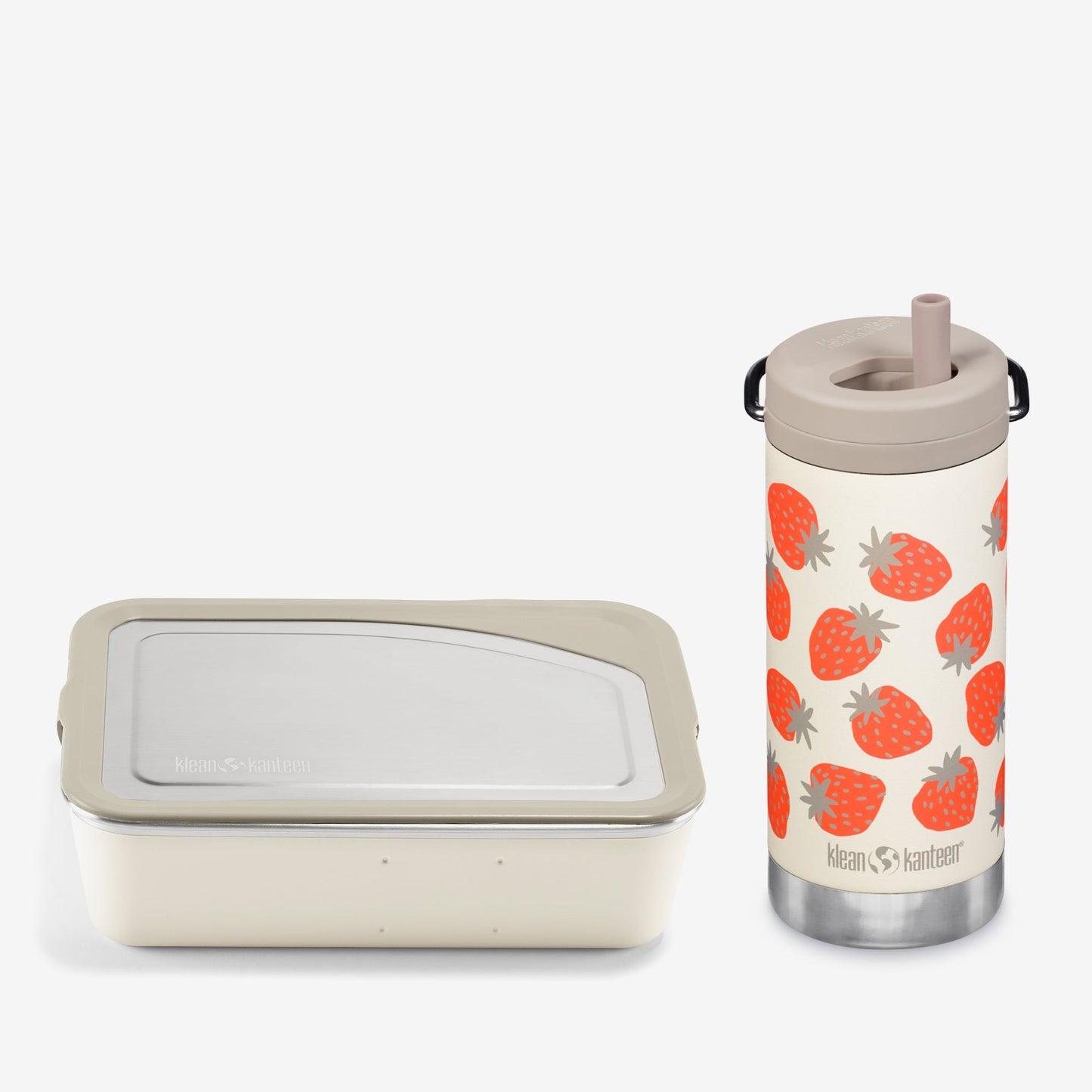kid-s-lunch-box-and-water-bottle-set-k3 Kid_sLunchBoxandBottleSet-Strawberries-Tofu.jpg