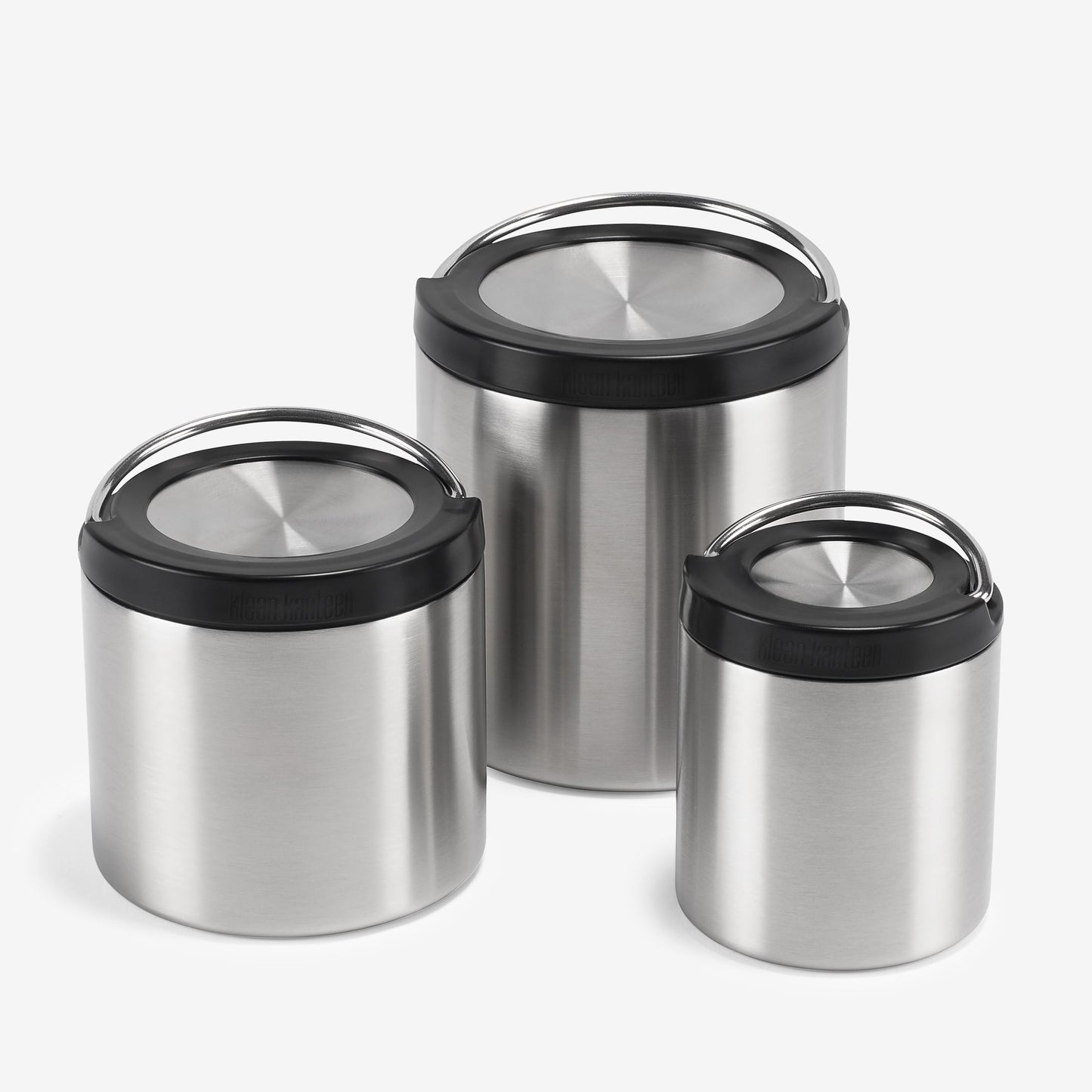 16oz-tkcanister-food-container-i2 TKCanister_Collection_1cd91a19-7eda-4457-92cf-165f35c0e1b0.jpg