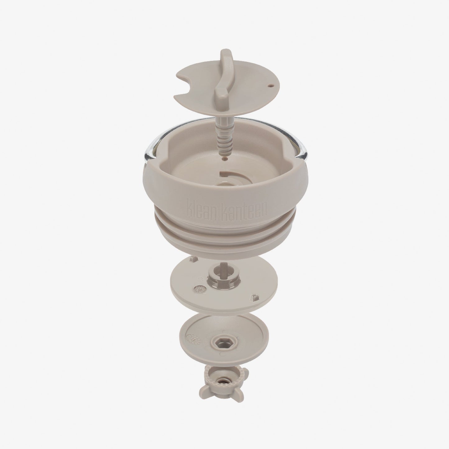 16oz-tkwide-with-cafe-red-tulips-r4 TKWIDE-CAP-CAFE_taupe_exploded_9724b320-fa2b-4466-9365-6bbe0c742dcb.jpg