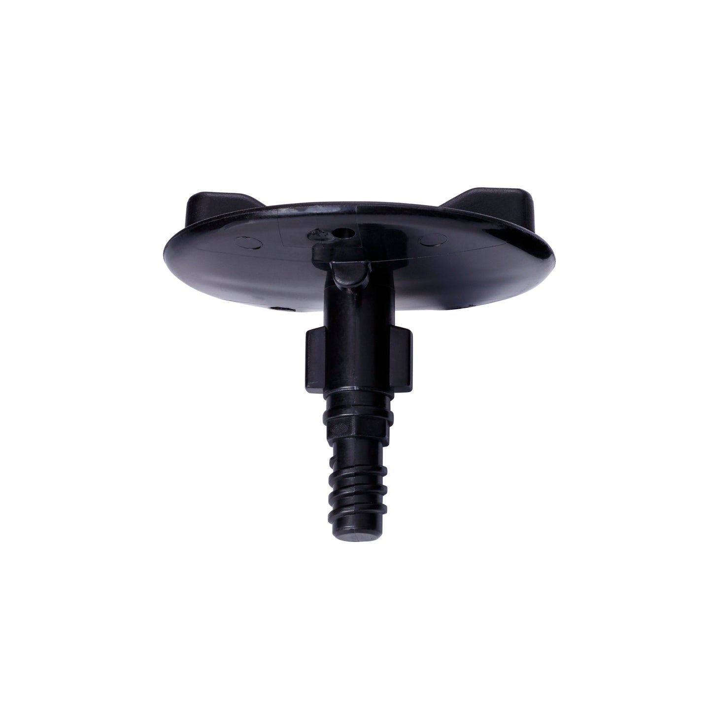 cafe-cap-maintenance-kit-t3 cafe_cap_kit_spinner.jpg