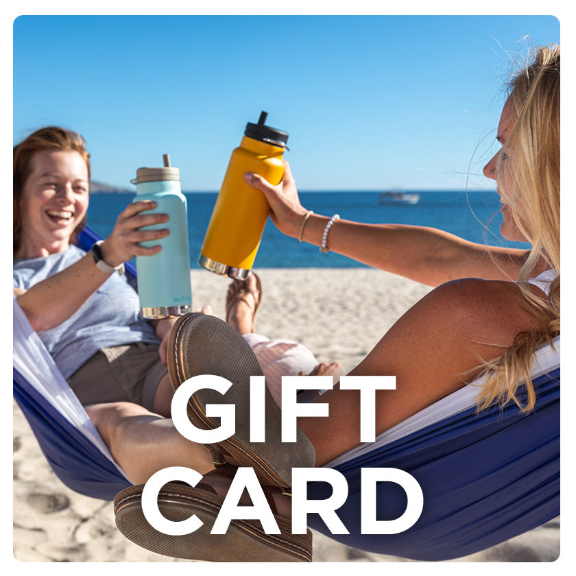 online-gift-cards-e8 gift_card_hammock.jpg