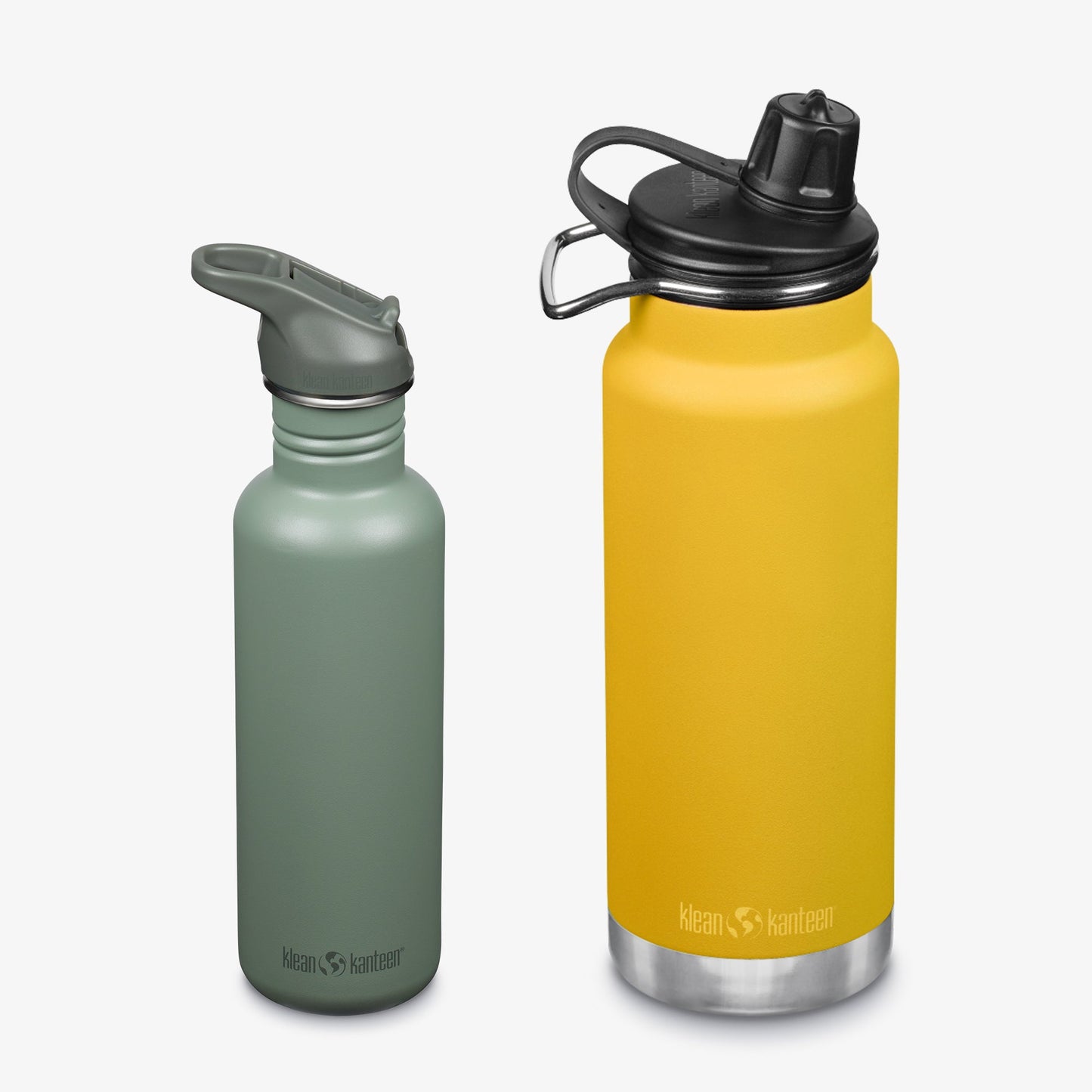 sports-bundle-chug-and-classic-z3 hydration-chug-and-classic-32oz-mg-t-27oz-ss-t.jpg