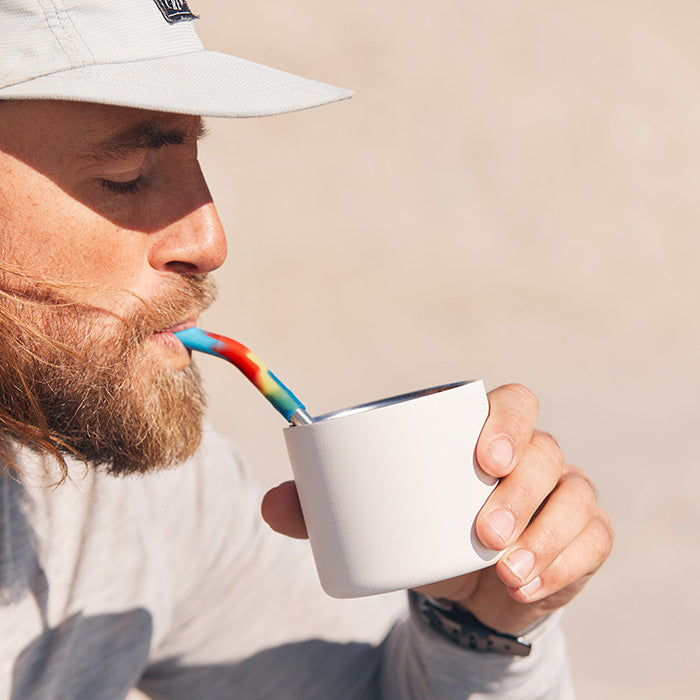 straw-6-pack-i0 recycled_steel_straws_sip_lifestyle_368e60cd-0e83-44a8-8d01-337bf1ce492d.jpg