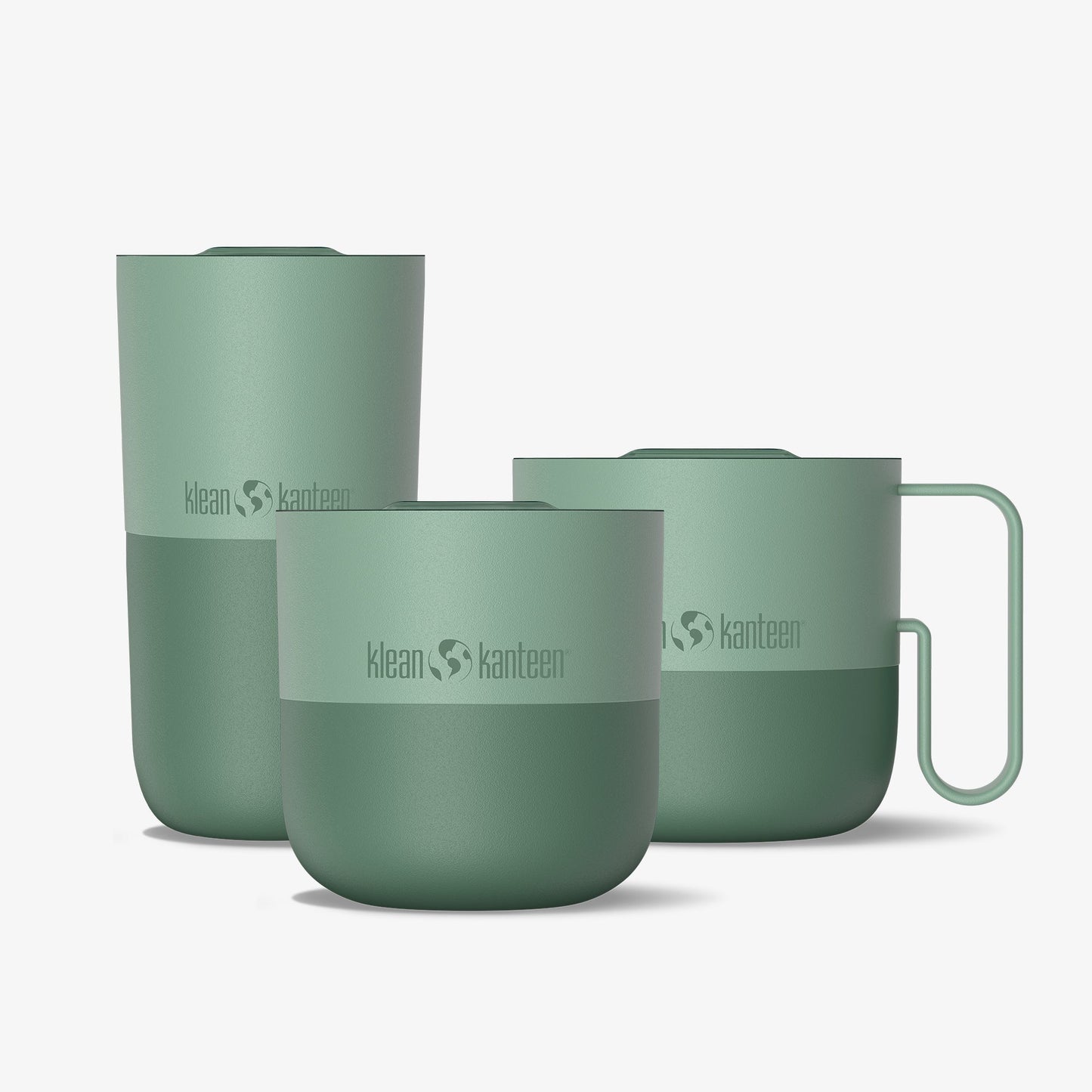 rise-drinkware-set-y0 rise-drinkware-set-16ig-12ig-8ig.jpg