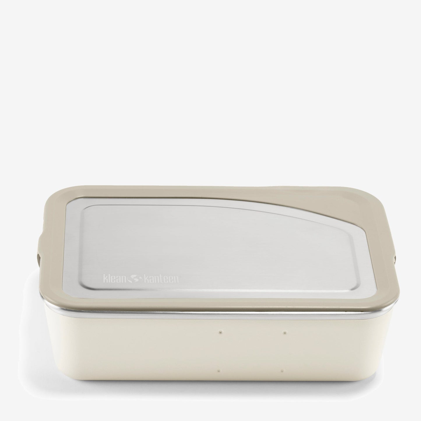 55oz-rise-food-box-big-meal-d6 rise_food_box_bigmeal_tofu_main.jpg