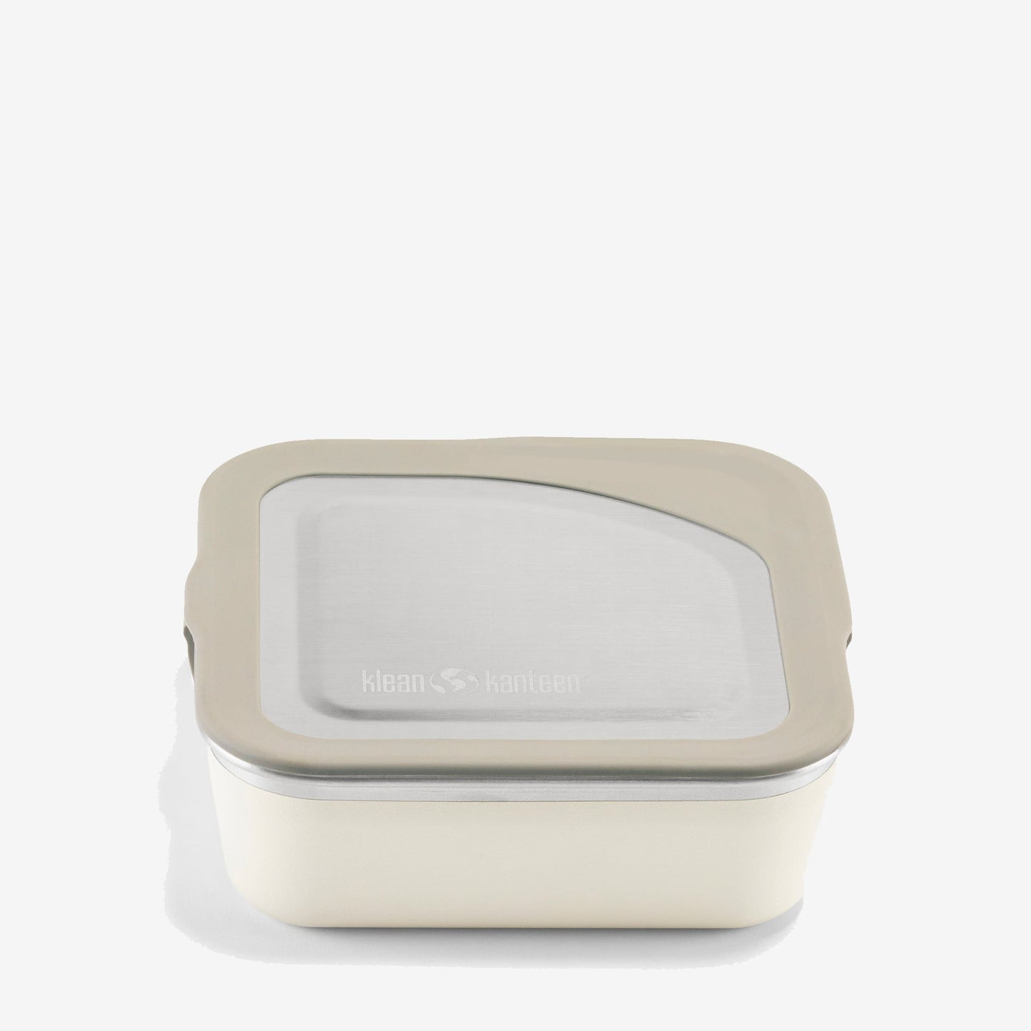 23oz-rise-food-box-lunch-h1 rise_food_box_lunch_tofu_main.jpg