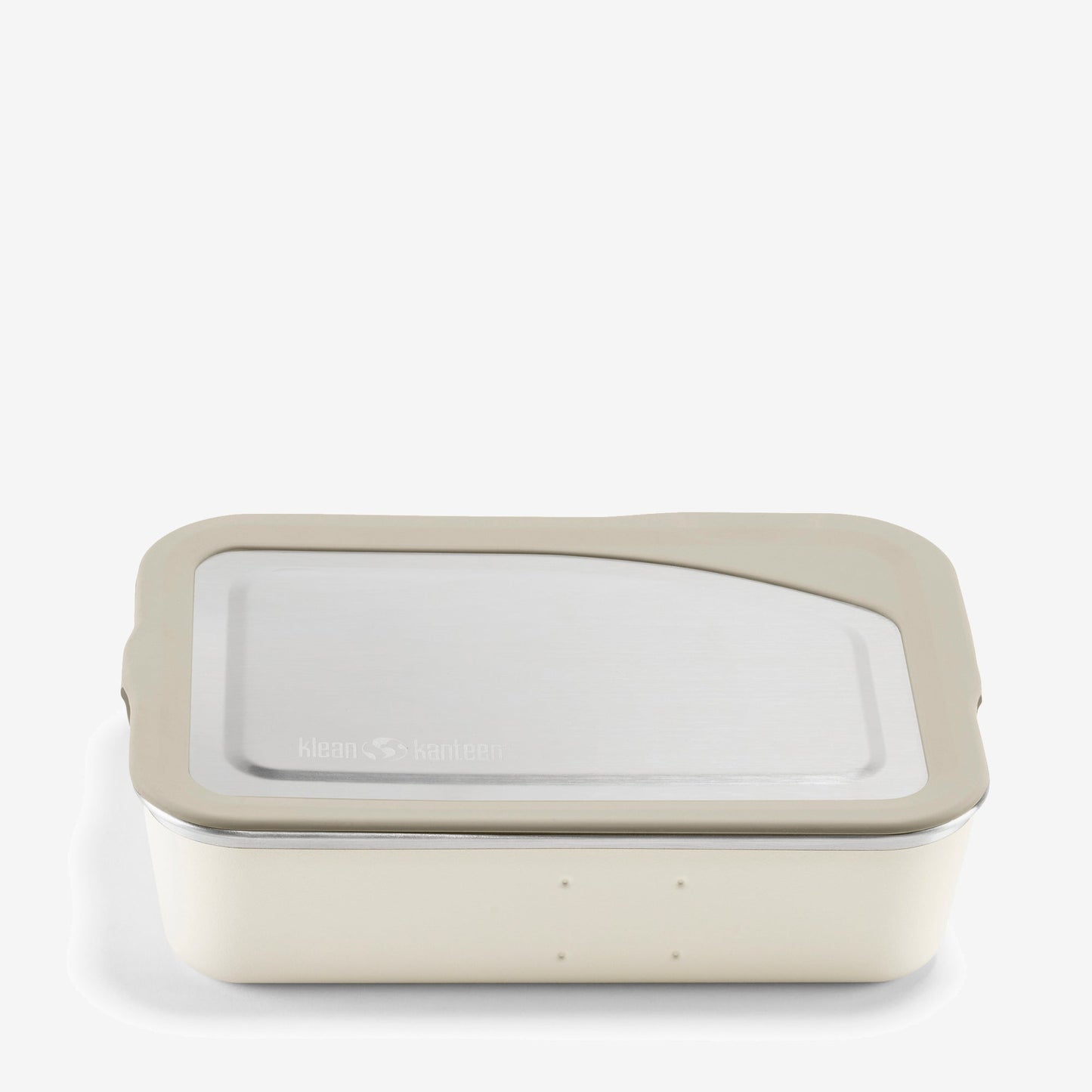 34oz-rise-food-box-meal-h5 rise_food_box_meal_tofu_main.jpg