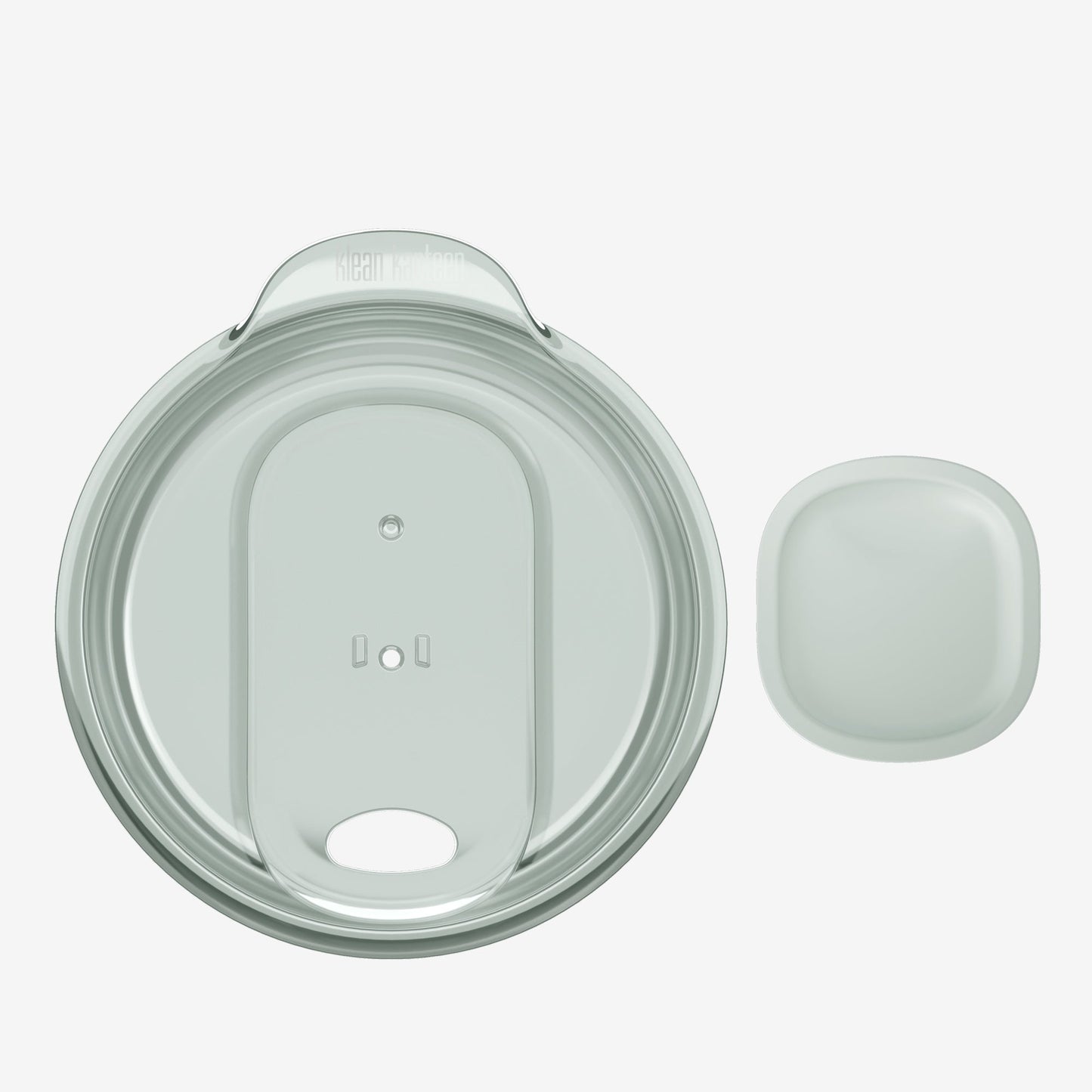 slide-lid-c1 rise_slide_lid_Dawn_Blue_top_removed.jpg