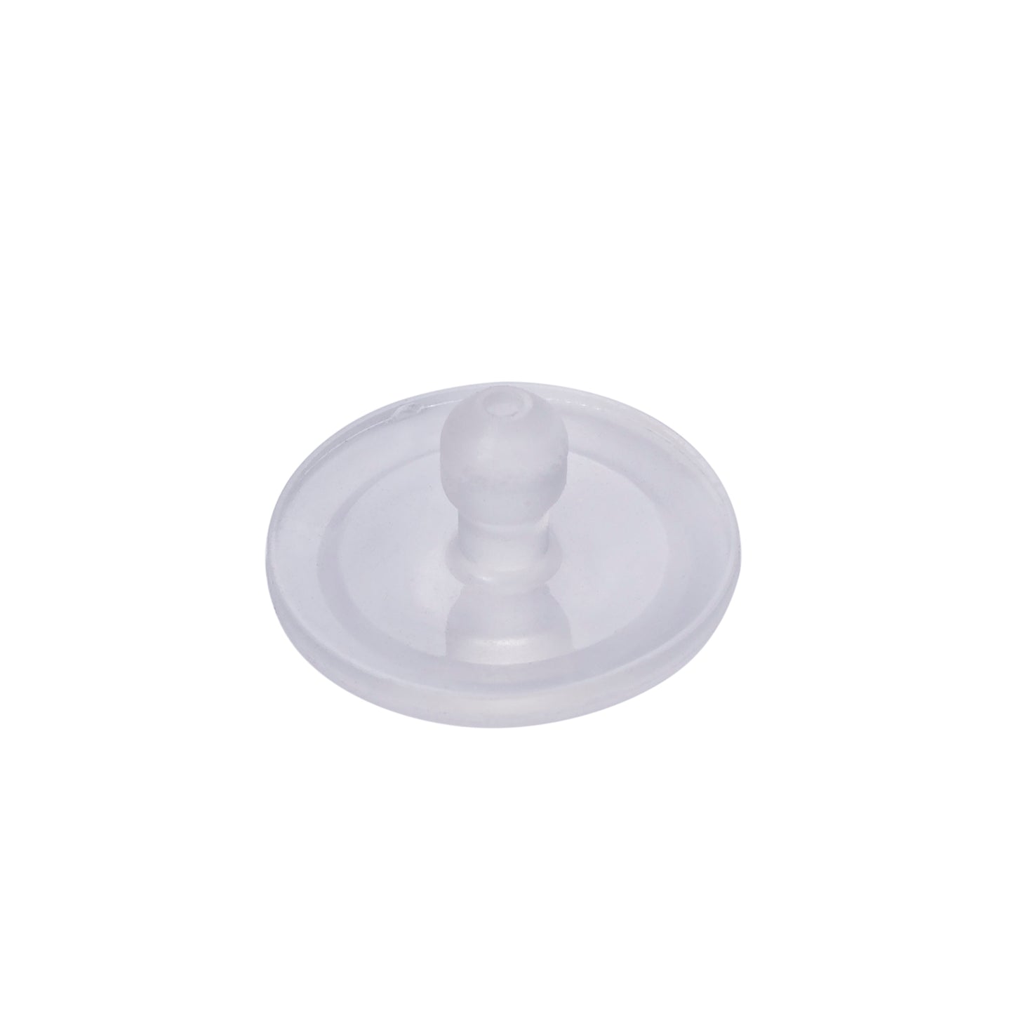 sport-cap-maintenance-kit-m9 sport_cap_maintenance_kit_air_vent.jpg