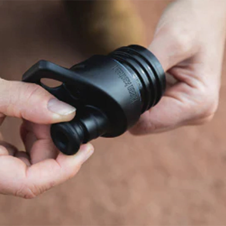 classic-sport-cap-y1 sport_cap_maintenance_kit_pull_valve_out_lifestyle.jpg