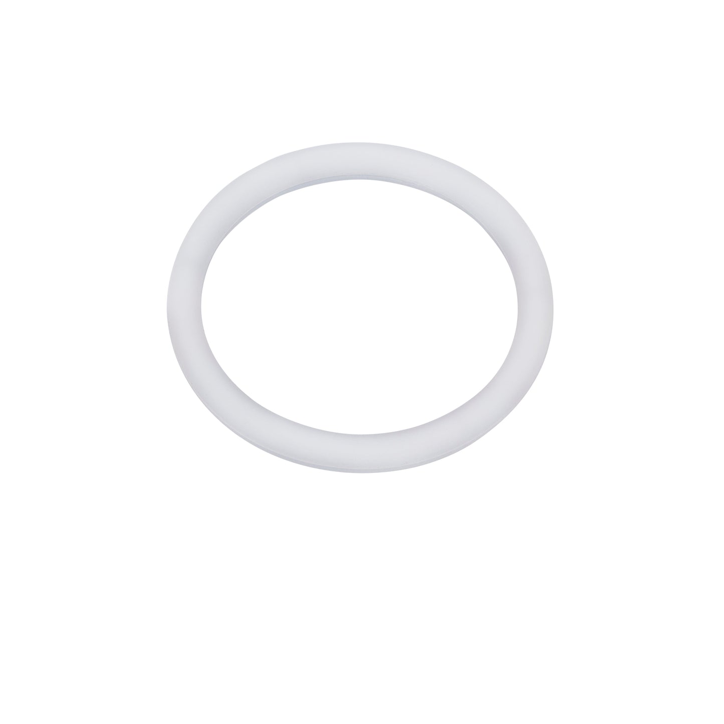 tkpro-maintenance-kit-h3 tkpro_kit_oring.jpg