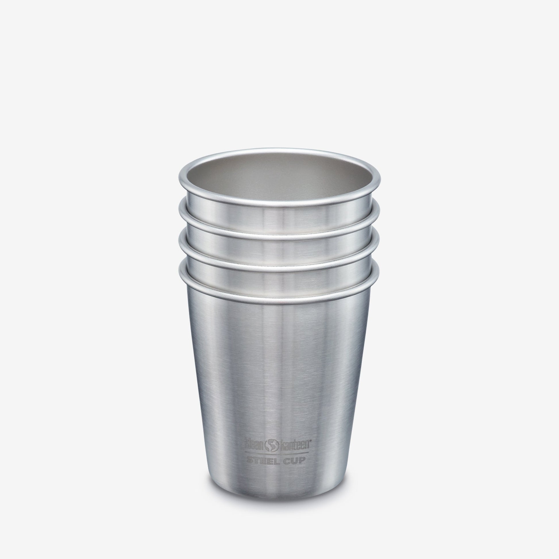 10oz-cup-4-pack-v7 10oz_4pack.jpg