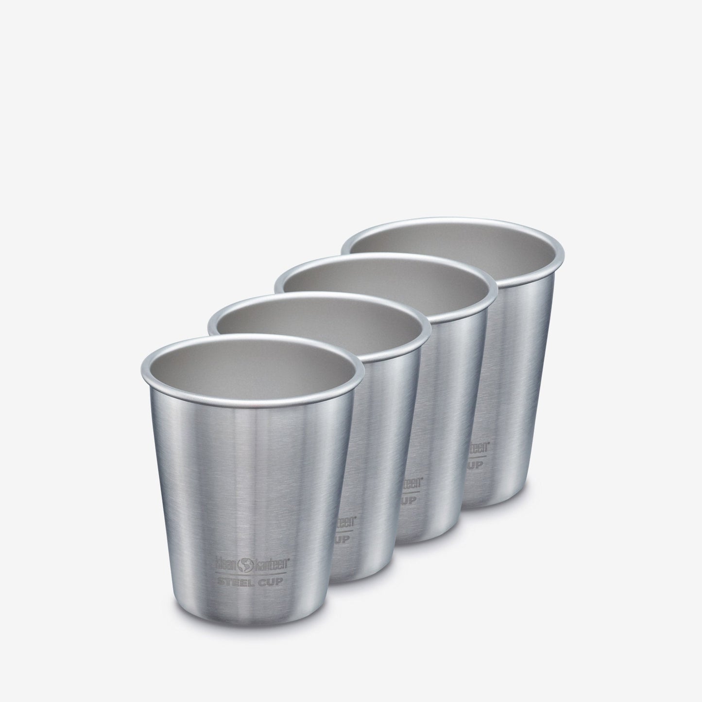 10oz-cup-4-pack-v7 10oz_BS_4Pack.jpg