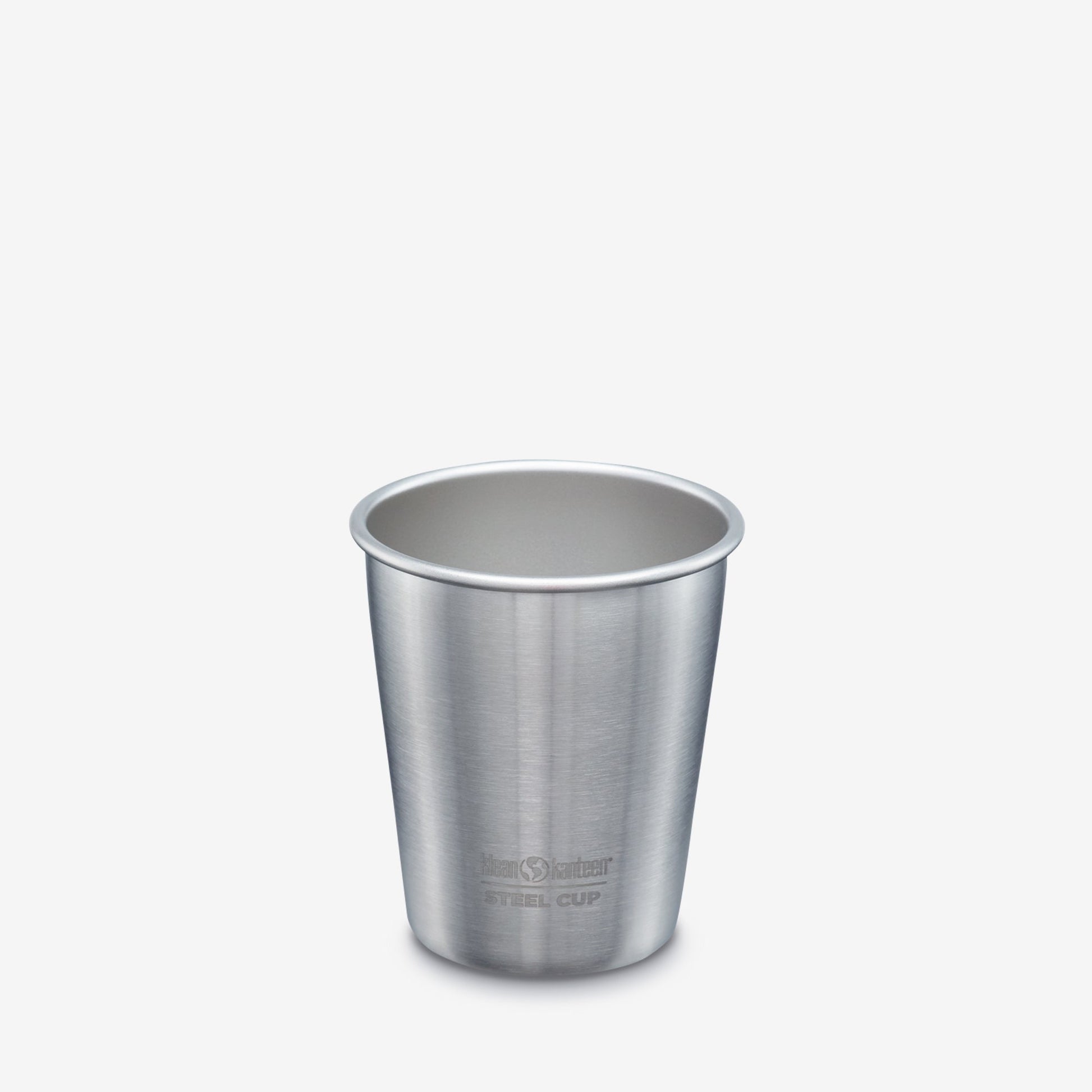 10oz-cup-4-pack-v7 10oz_Cup_3541b58b-3e1a-4203-a19c-89e17f287407.jpg