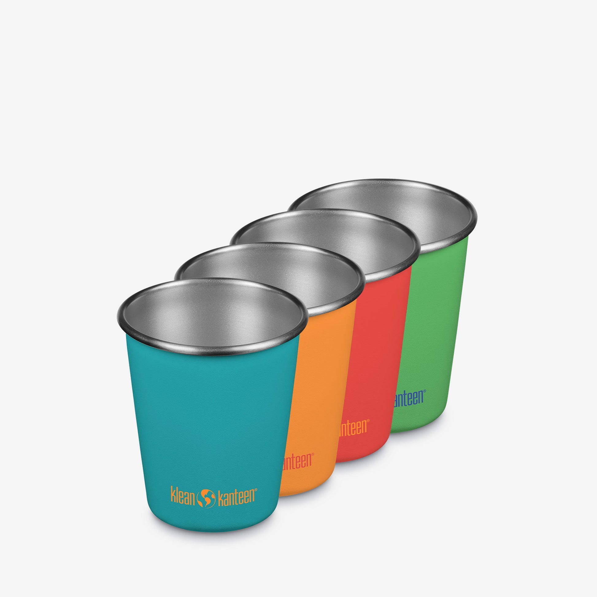 10oz-cup-4-pack-v7 10oz_Cup_4Pack_BB_BeachBall.jpg