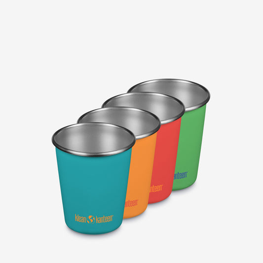 10oz-cup-4-pack-v7 10oz_Cup_4Pack_BB_BeachBall.jpg