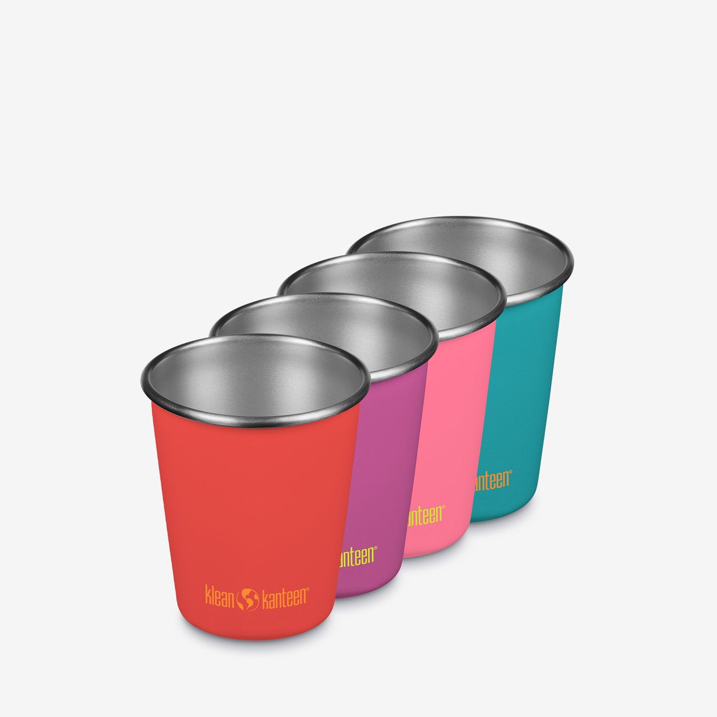 10oz-cup-4-pack-v7 10oz_Cup_4Pack_GD_GumDrops.jpg