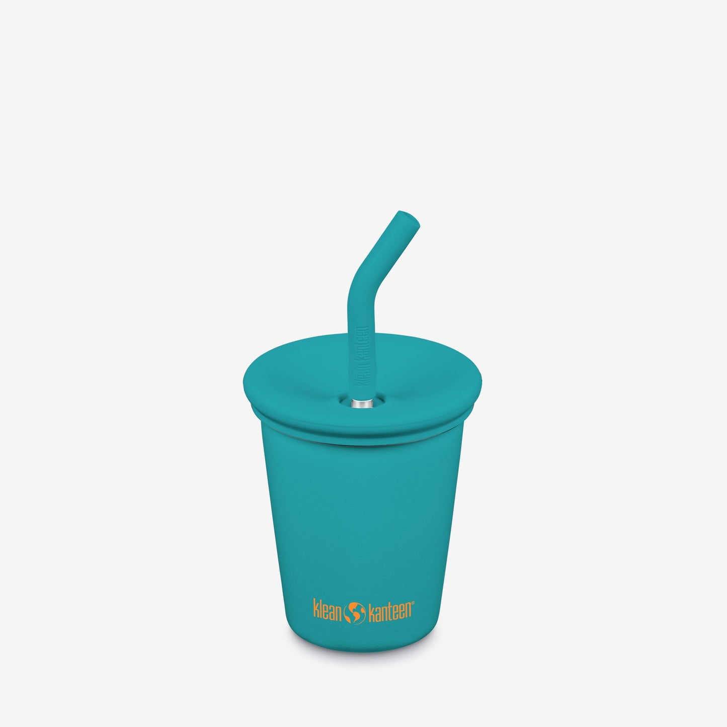 10oz-kid-s-cup-with-straw-lid-n1 10oz_KidCup_BAL_Baltic_Straw_1.jpg