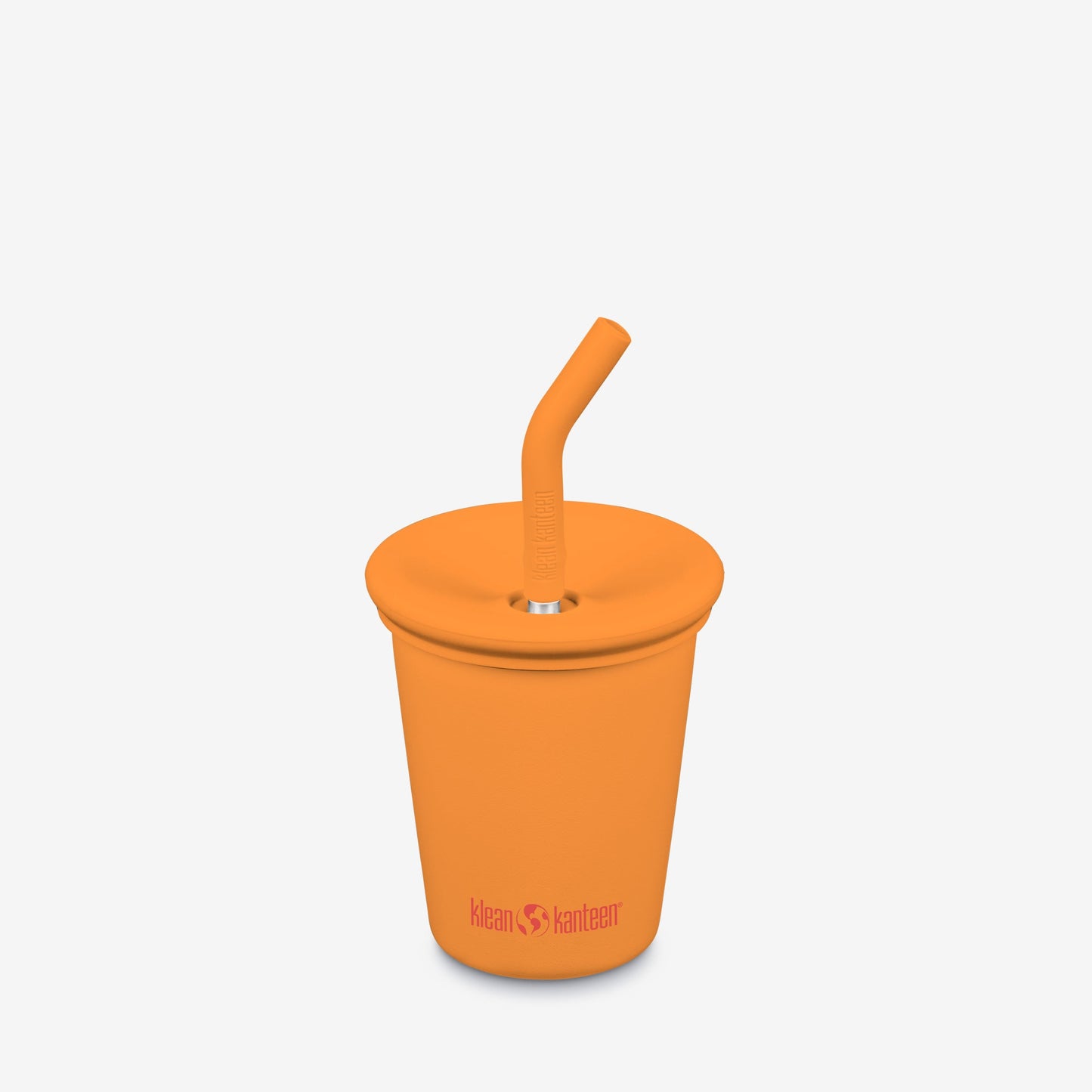 10oz-kid-s-cup-with-straw-lid-n1 10oz_KidCup_FO_FlameOrange_Straw_1.jpg