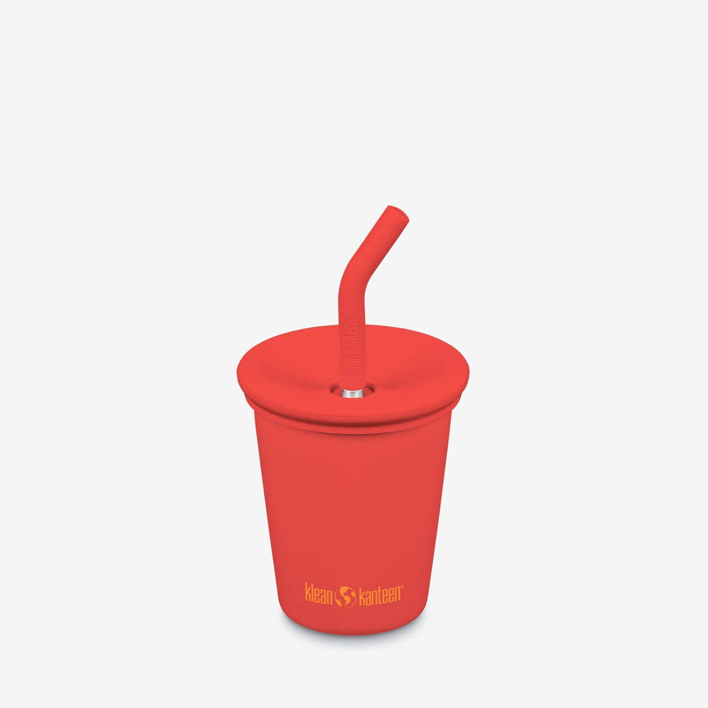 10oz-kid-s-cup-with-straw-lid-n1 10oz_KidCup_GD_Grenadine_Straw_1.jpg