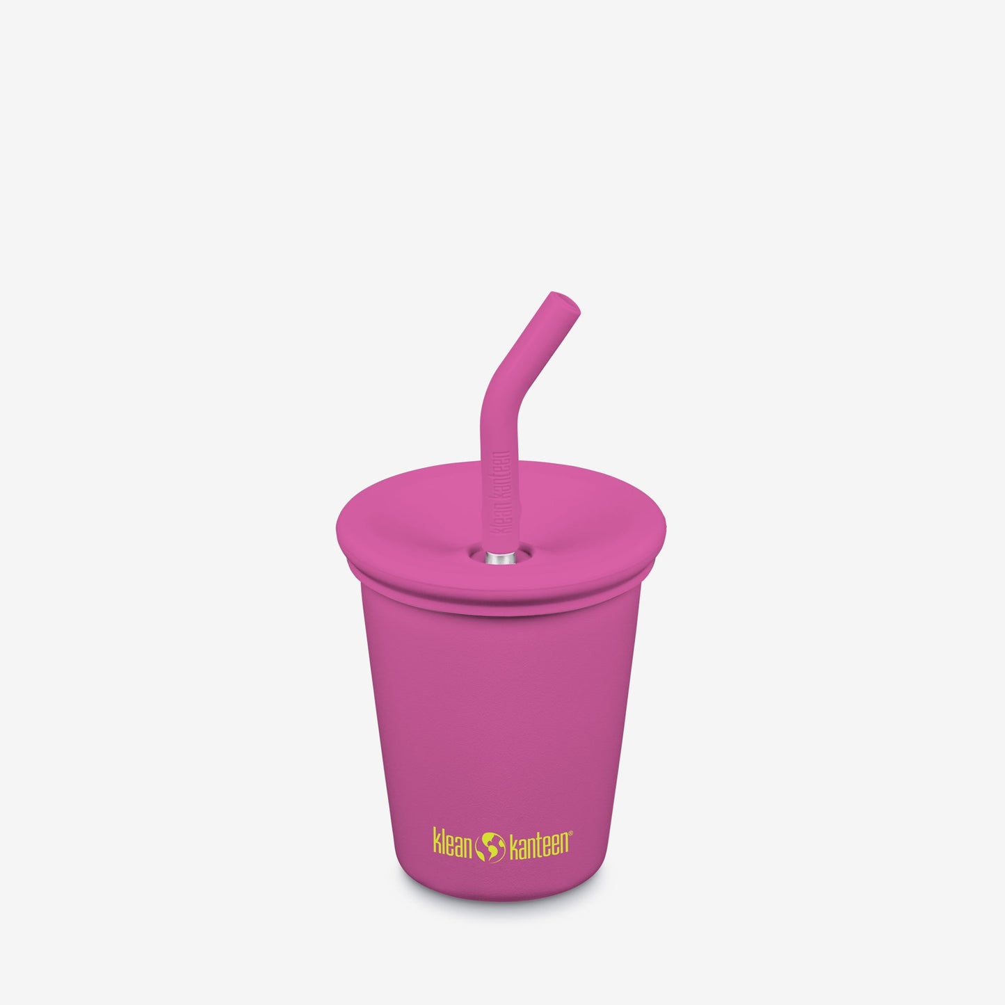 10oz-kid-s-cup-with-straw-lid-n1 10oz_KidCup_ROV_RoseViolet_Straw_1.jpg